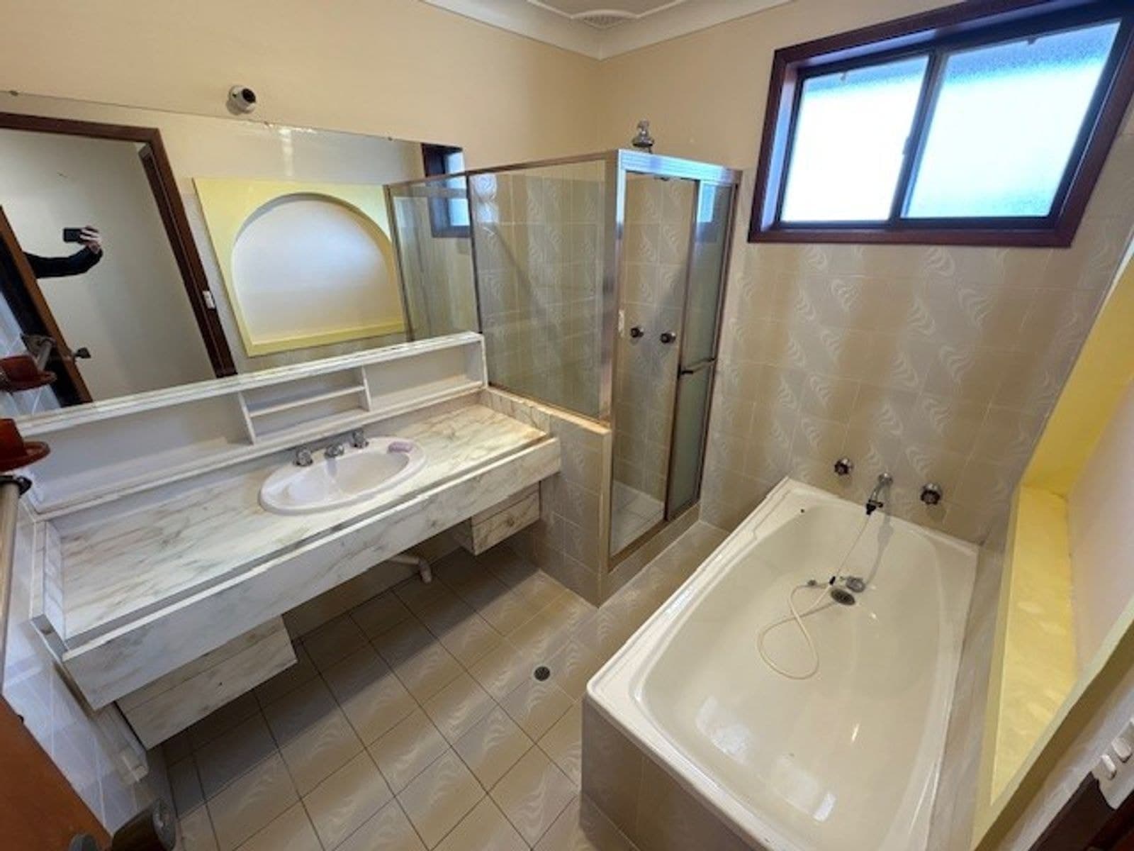34B Delamere Street, Canley Vale NSW 2166, Canley Vale - Thumbnail 6
