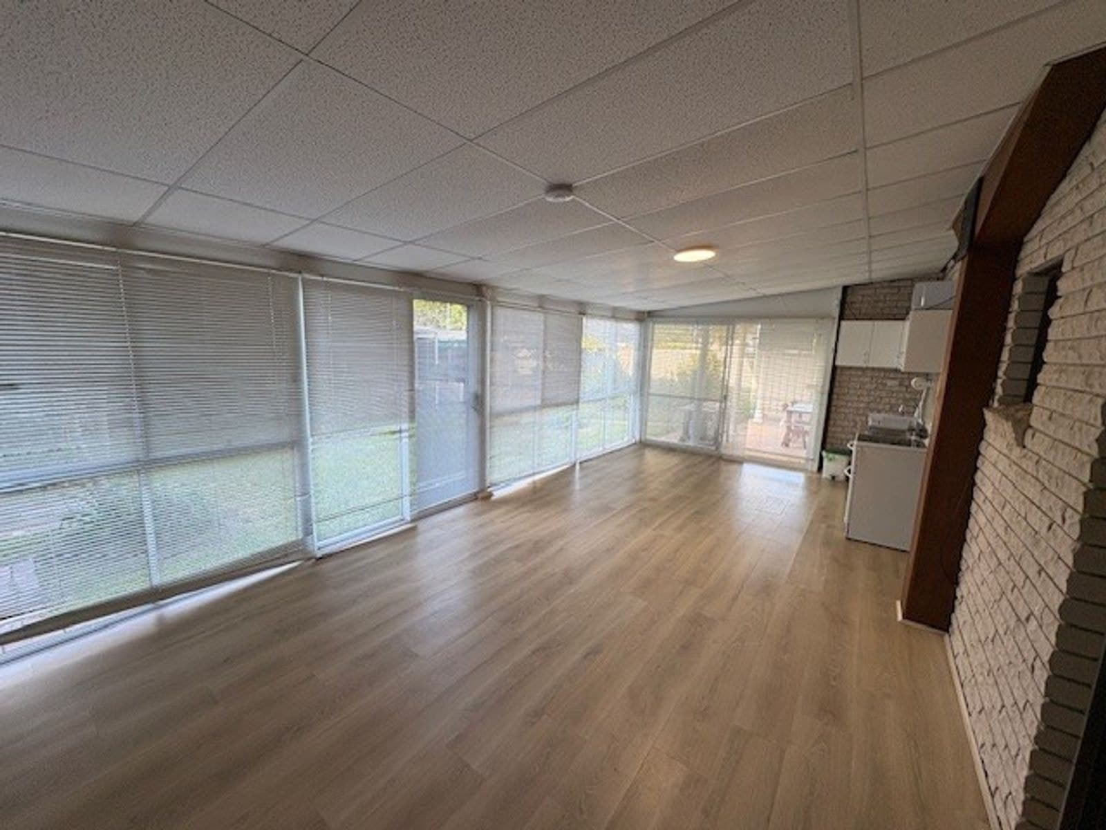 34B Delamere Street, Canley Vale NSW 2166, Canley Vale - Thumbnail 7
