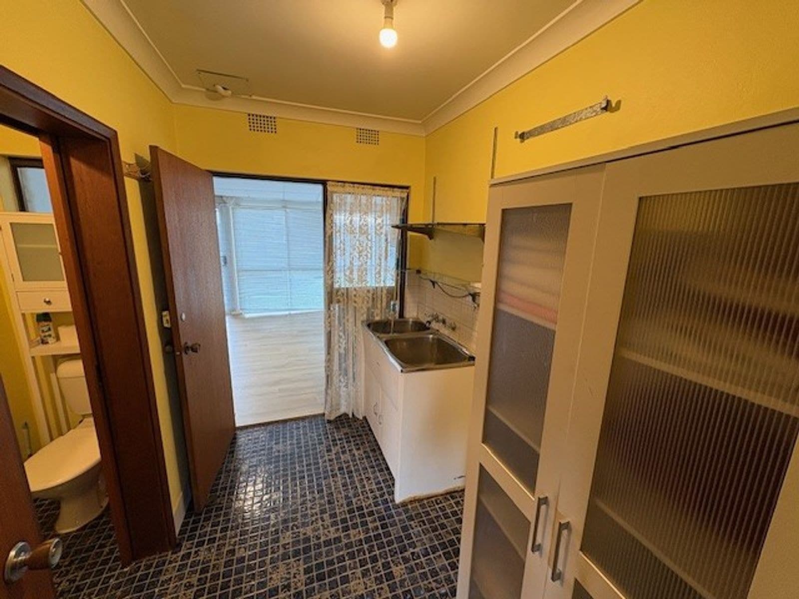 34B Delamere Street, Canley Vale NSW 2166, Canley Vale - Thumbnail 8