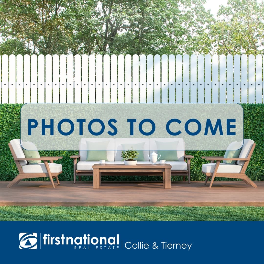 1/223 Twelfth Street, Mildura VIC 3500, Mildura - Image 1