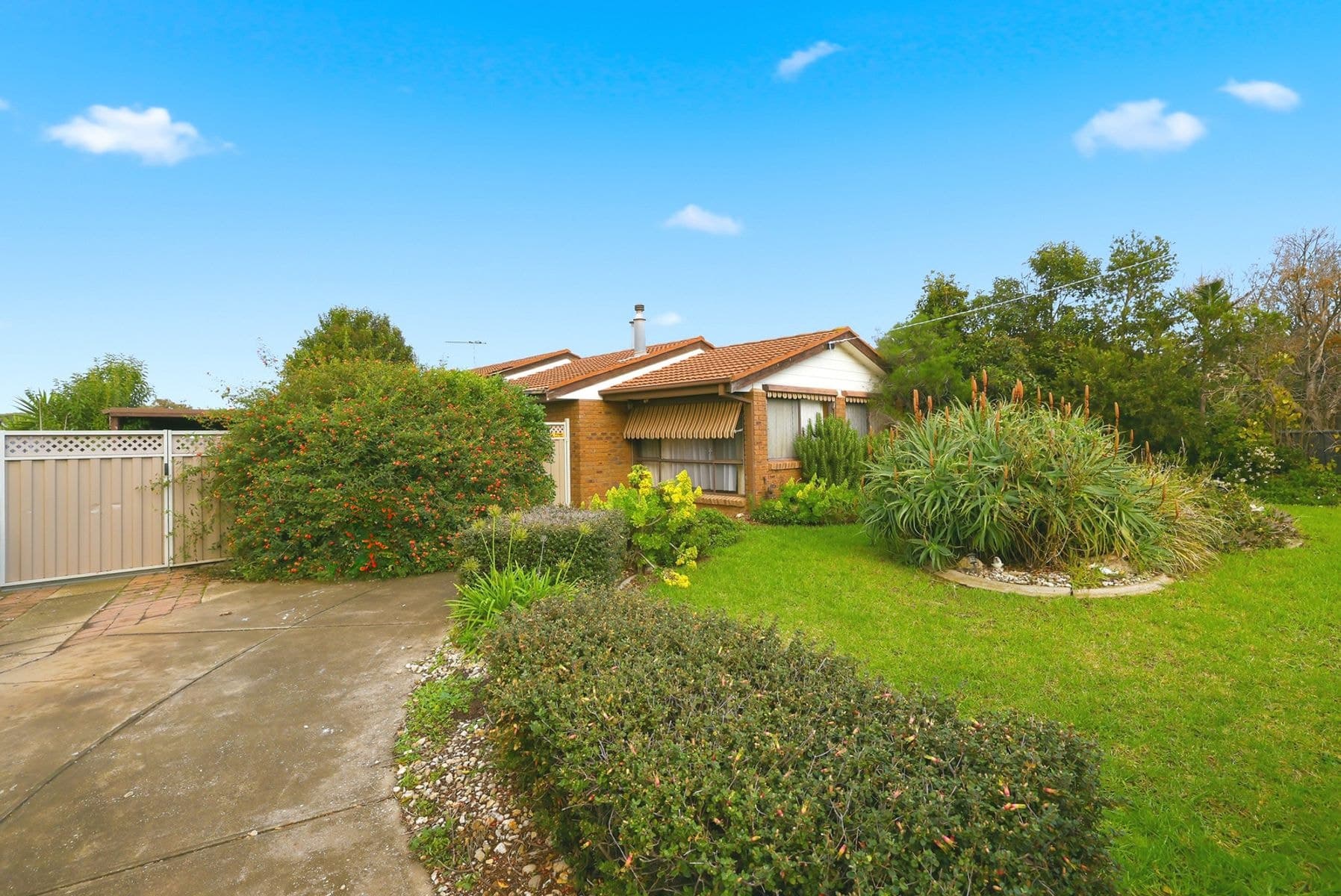 17 Holts Lane, Darley VIC 3340, Darley - Image 1