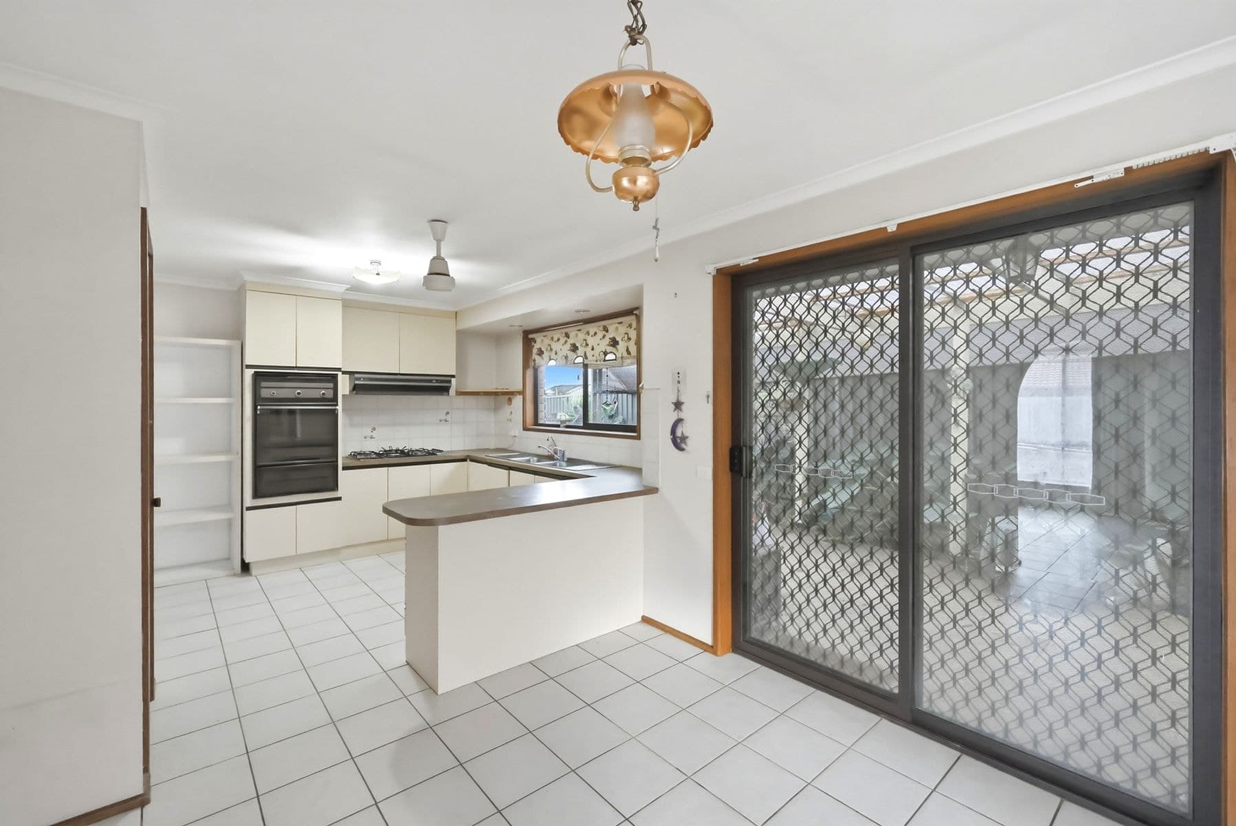 17 Holts Lane, Darley VIC 3340, Darley - Thumbnail 2