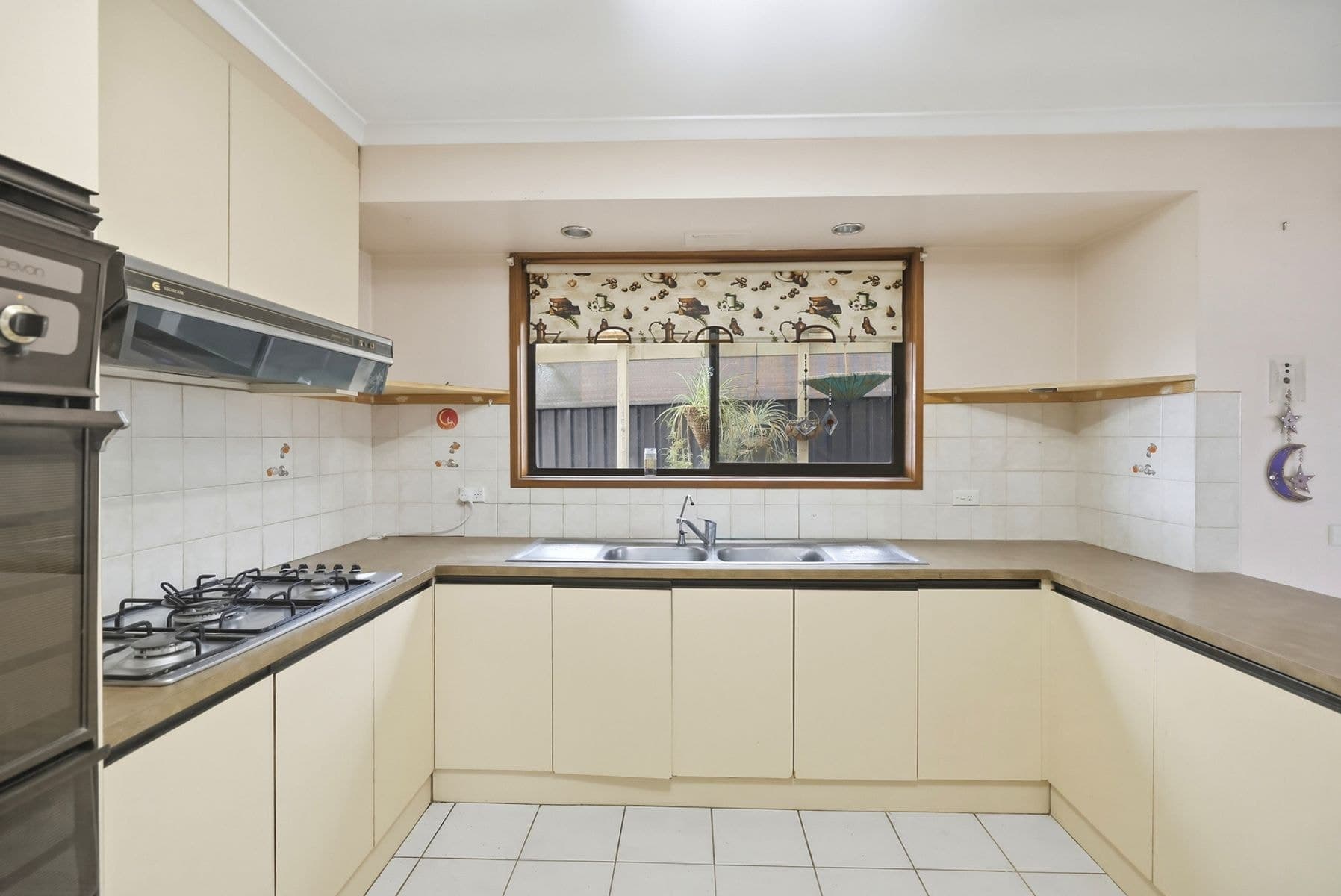 17 Holts Lane, Darley VIC 3340, Darley - Thumbnail 3