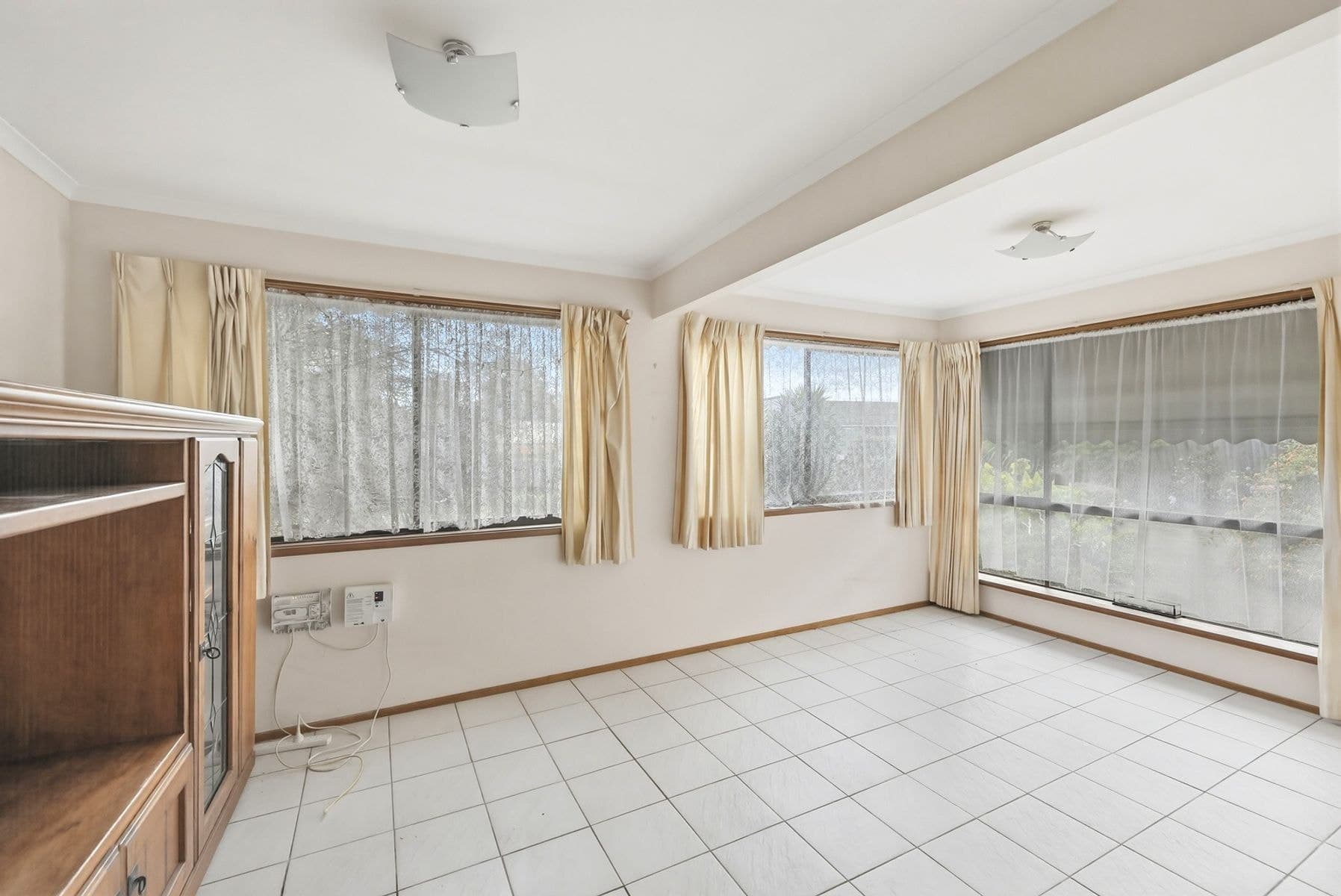 17 Holts Lane, Darley VIC 3340, Darley - Thumbnail 4