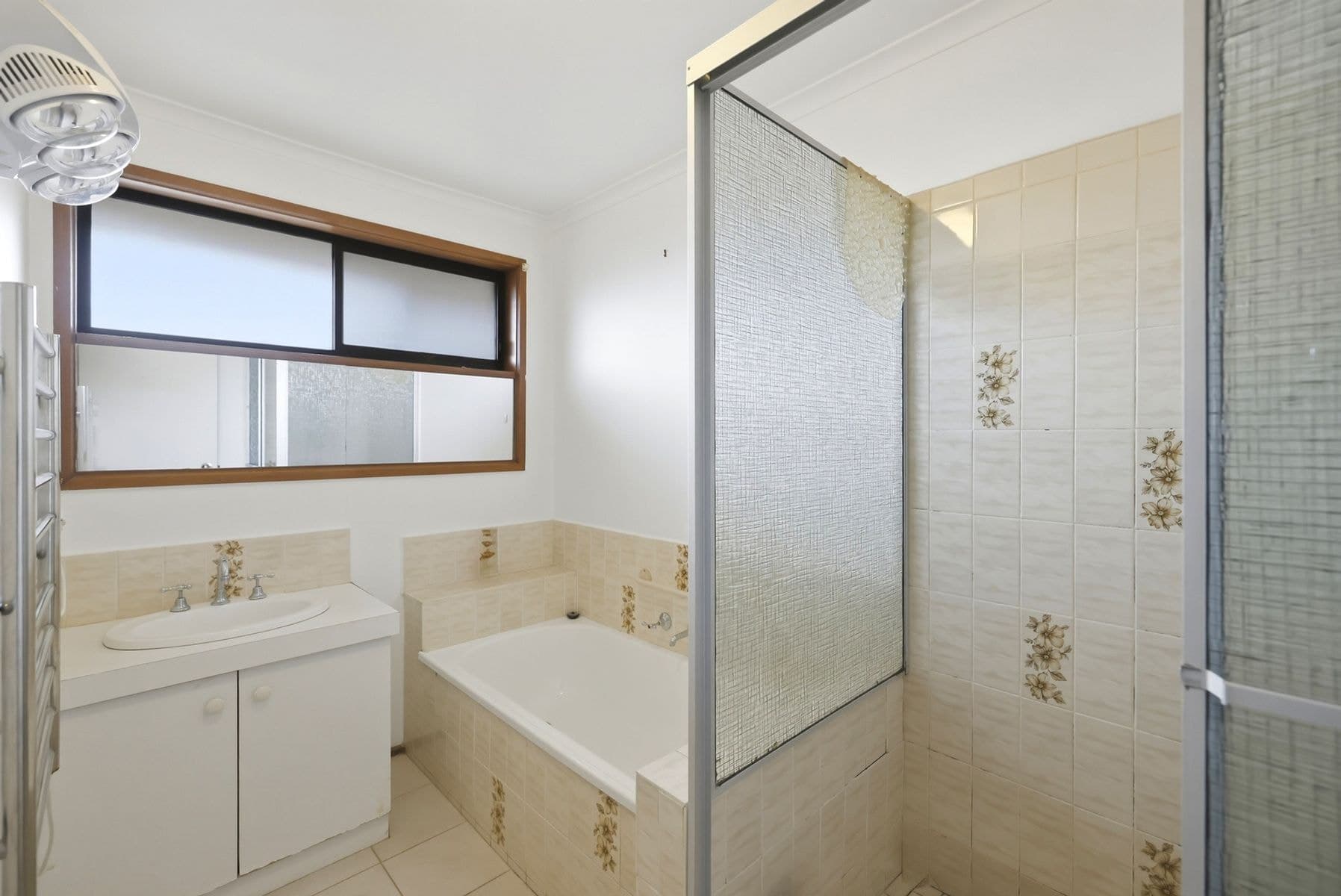 17 Holts Lane, Darley VIC 3340, Darley - Thumbnail 5