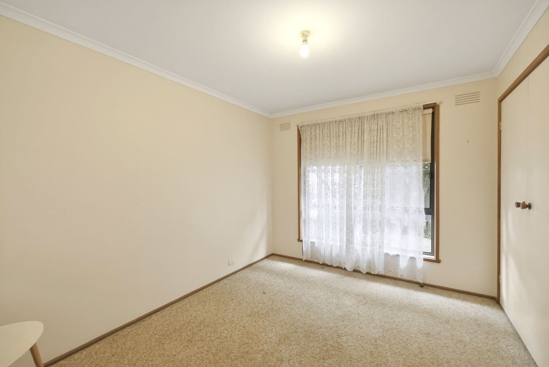 17 Holts Lane, Darley VIC 3340, Darley - Thumbnail 6