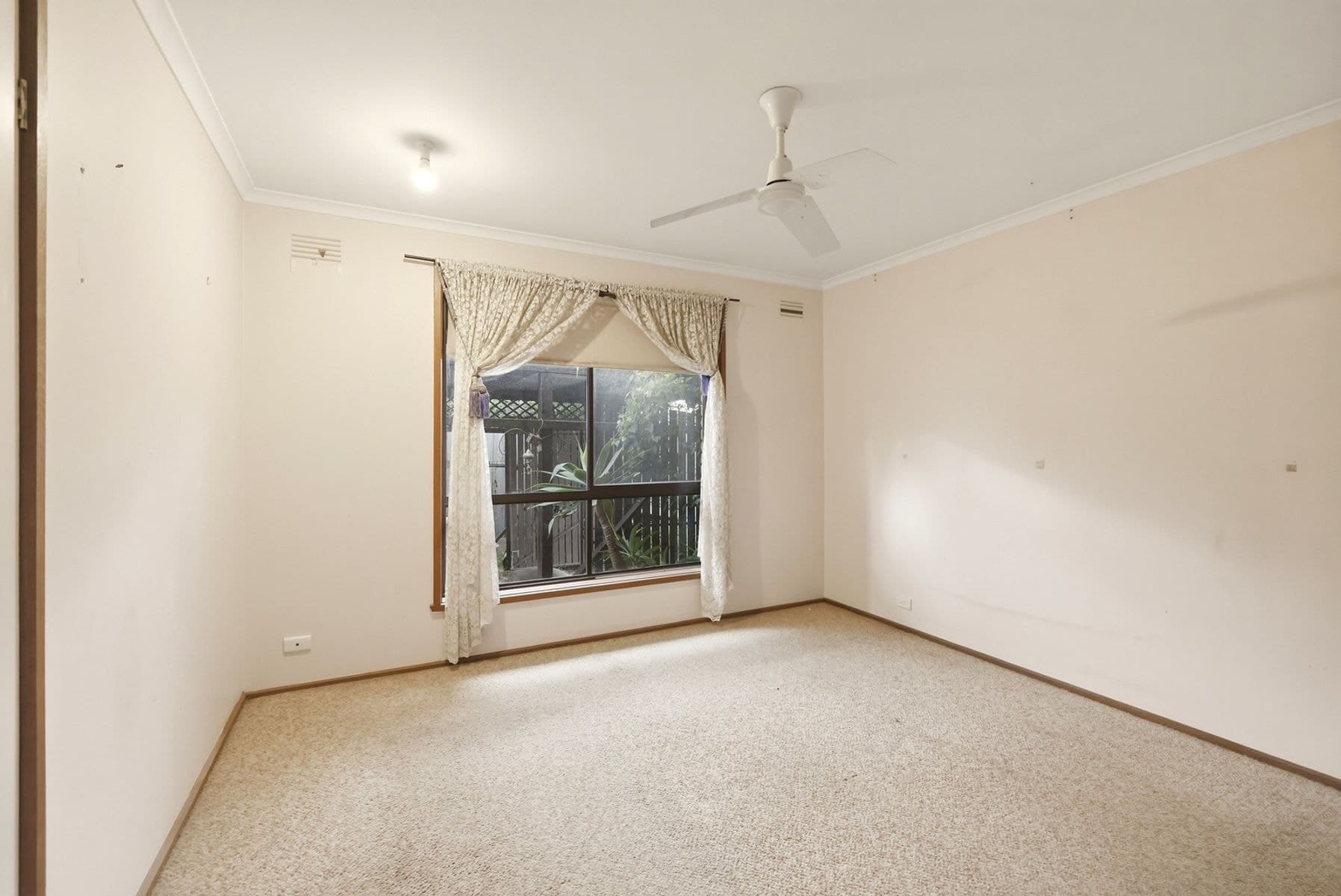 17 Holts Lane, Darley VIC 3340, Darley - Thumbnail 7