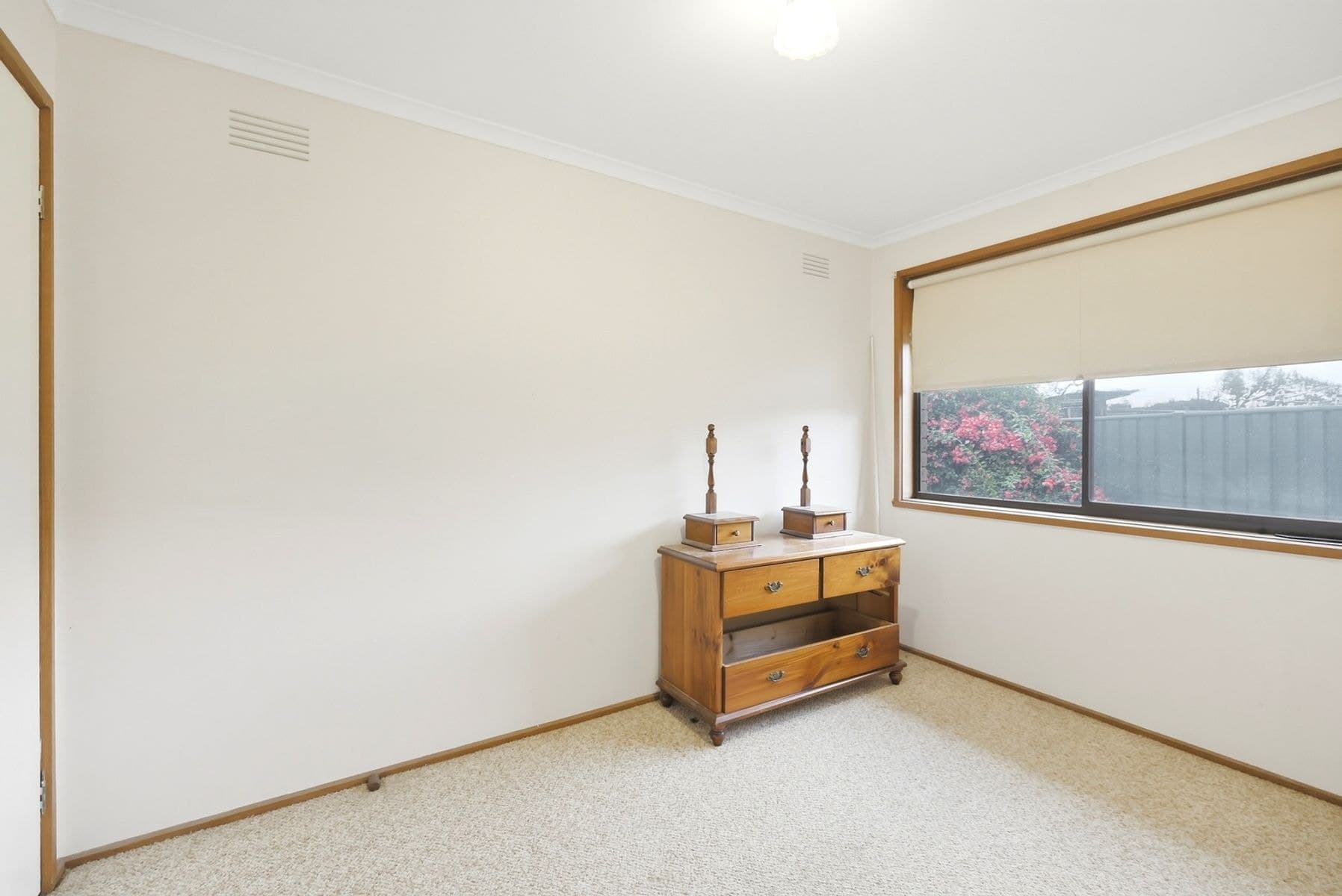 17 Holts Lane, Darley VIC 3340, Darley - Thumbnail 8