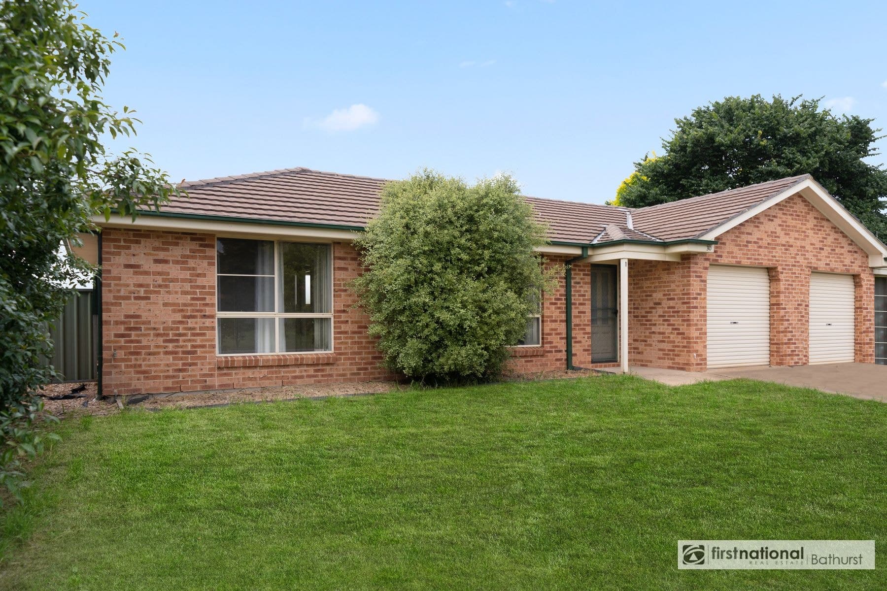 1/30 Dees Close, Gormans Hill NSW 2795, Gormans Hill - Image 1