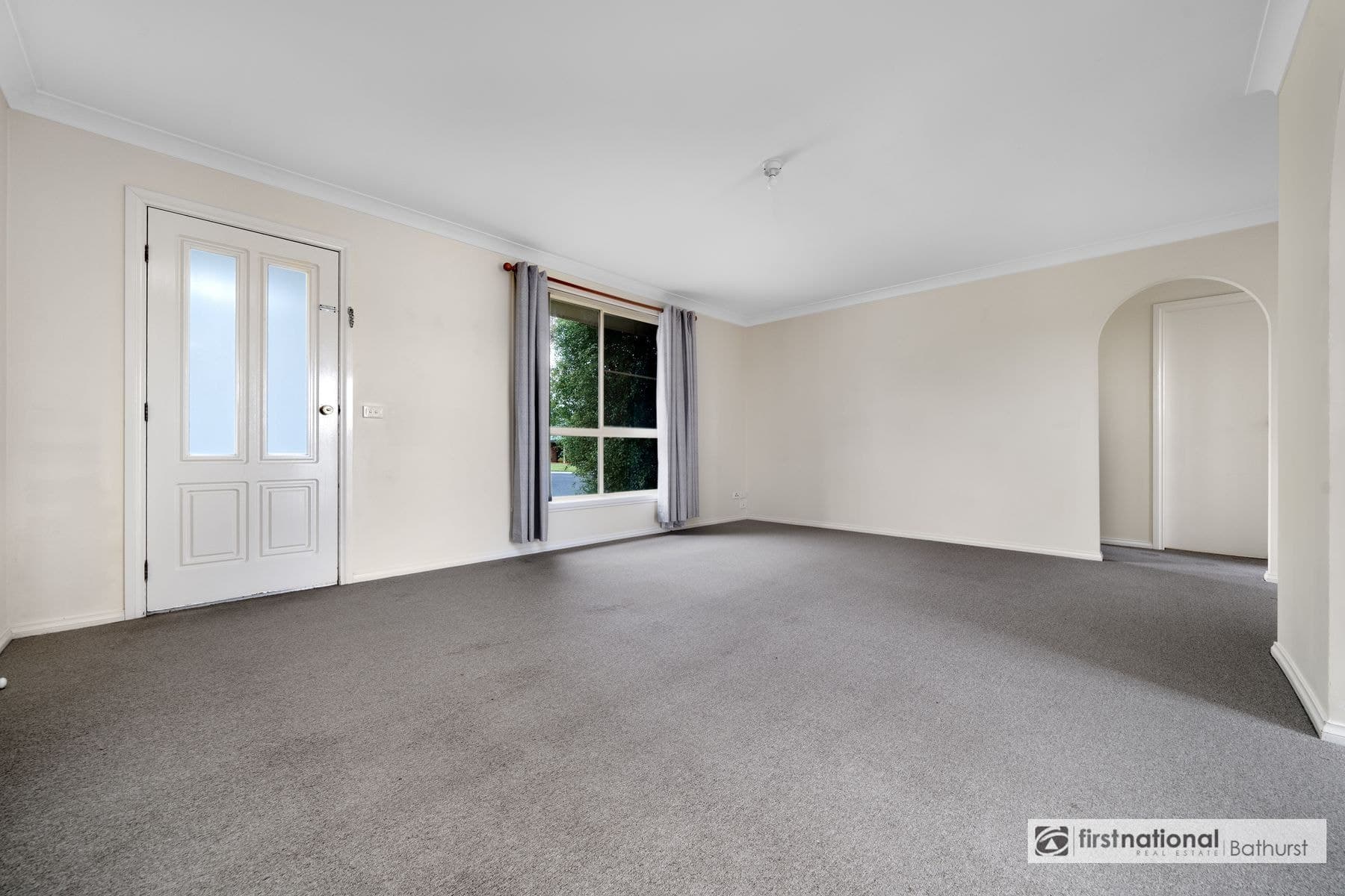 1/30 Dees Close, Gormans Hill NSW 2795, Gormans Hill - Thumbnail 3