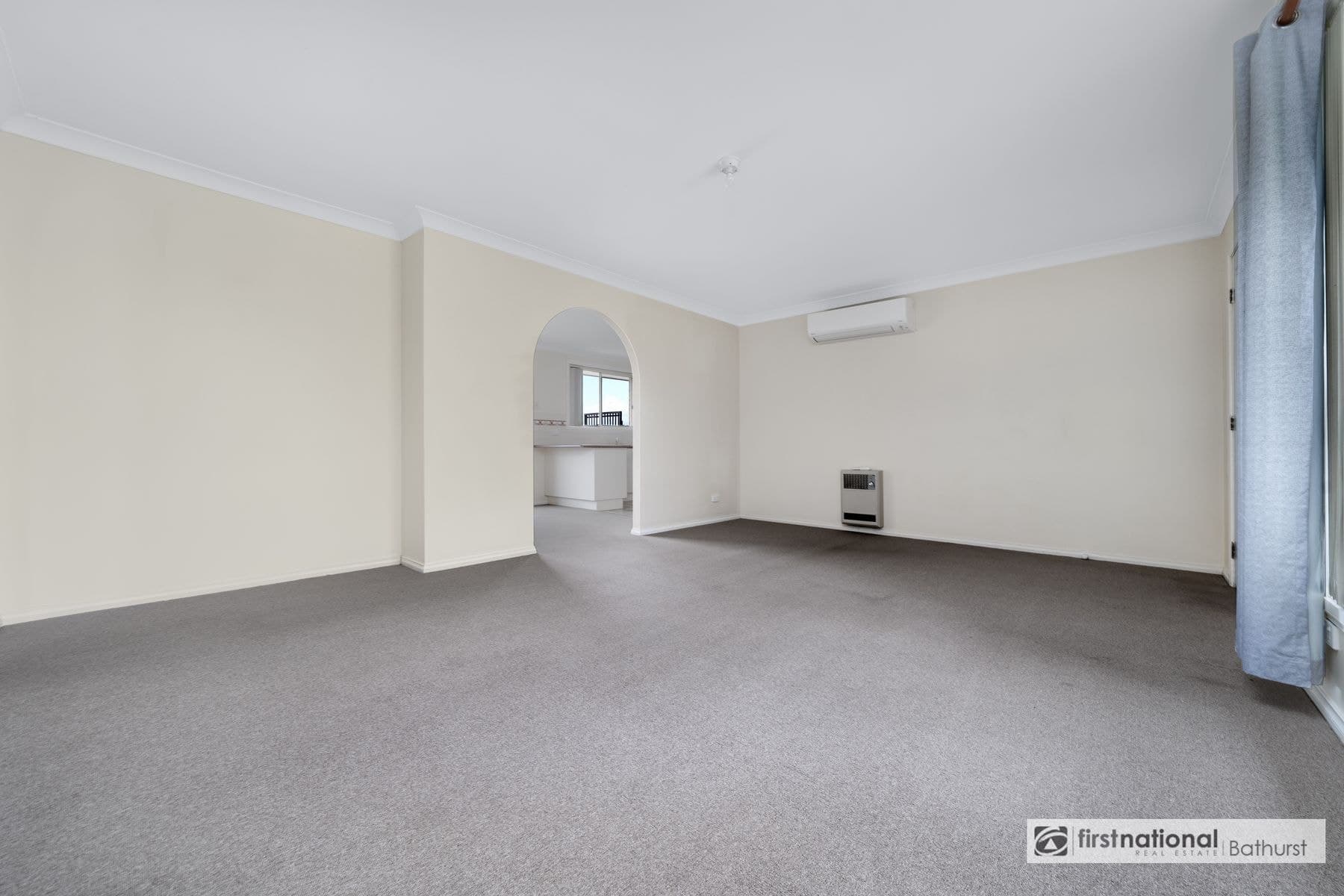 1/30 Dees Close, Gormans Hill NSW 2795, Gormans Hill - Thumbnail 4
