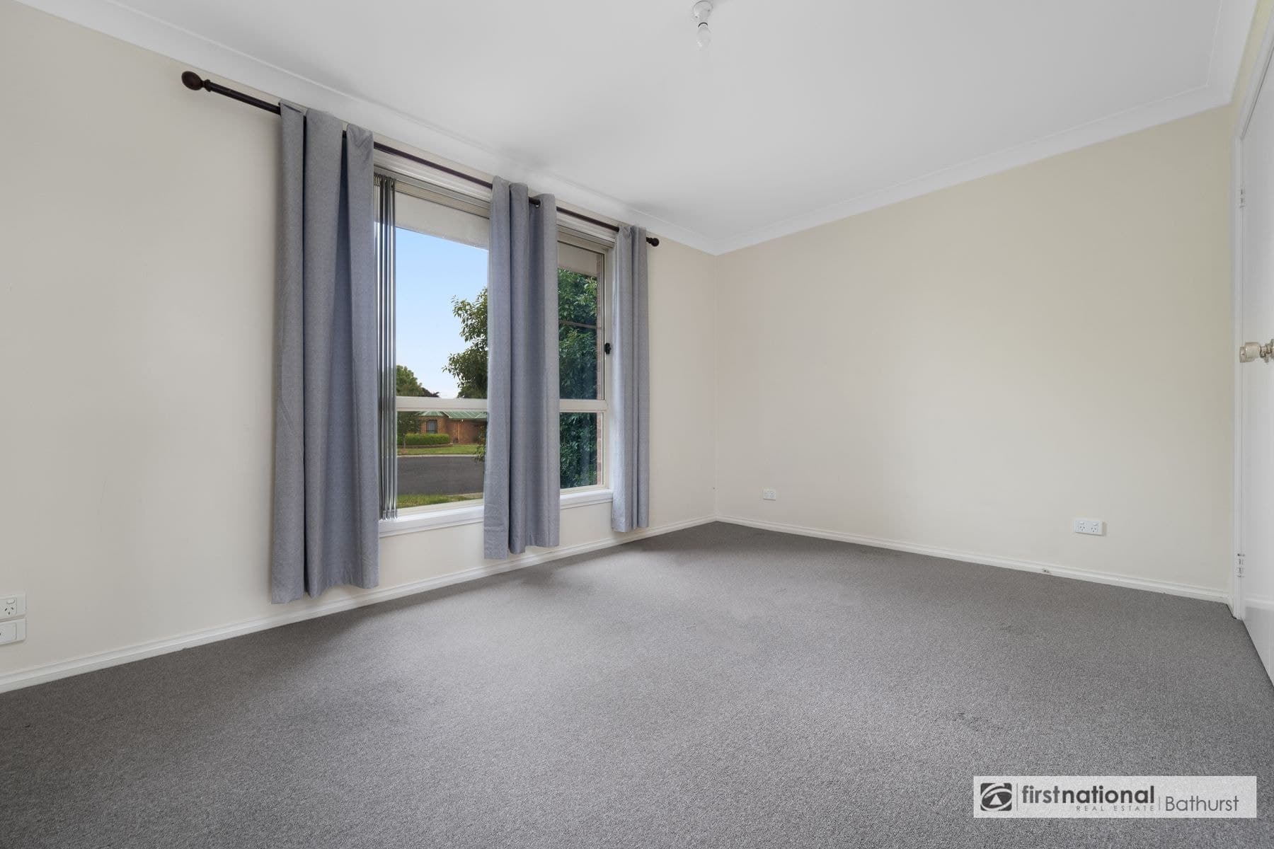 1/30 Dees Close, Gormans Hill NSW 2795, Gormans Hill - Thumbnail 5