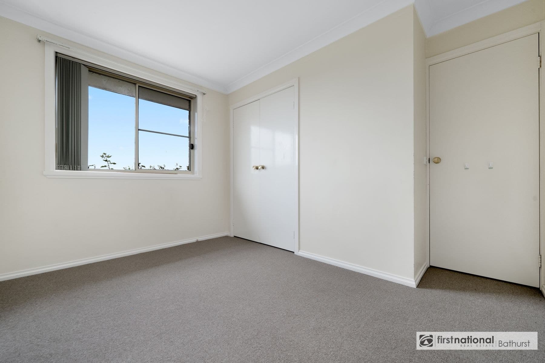 1/30 Dees Close, Gormans Hill NSW 2795, Gormans Hill - Thumbnail 6
