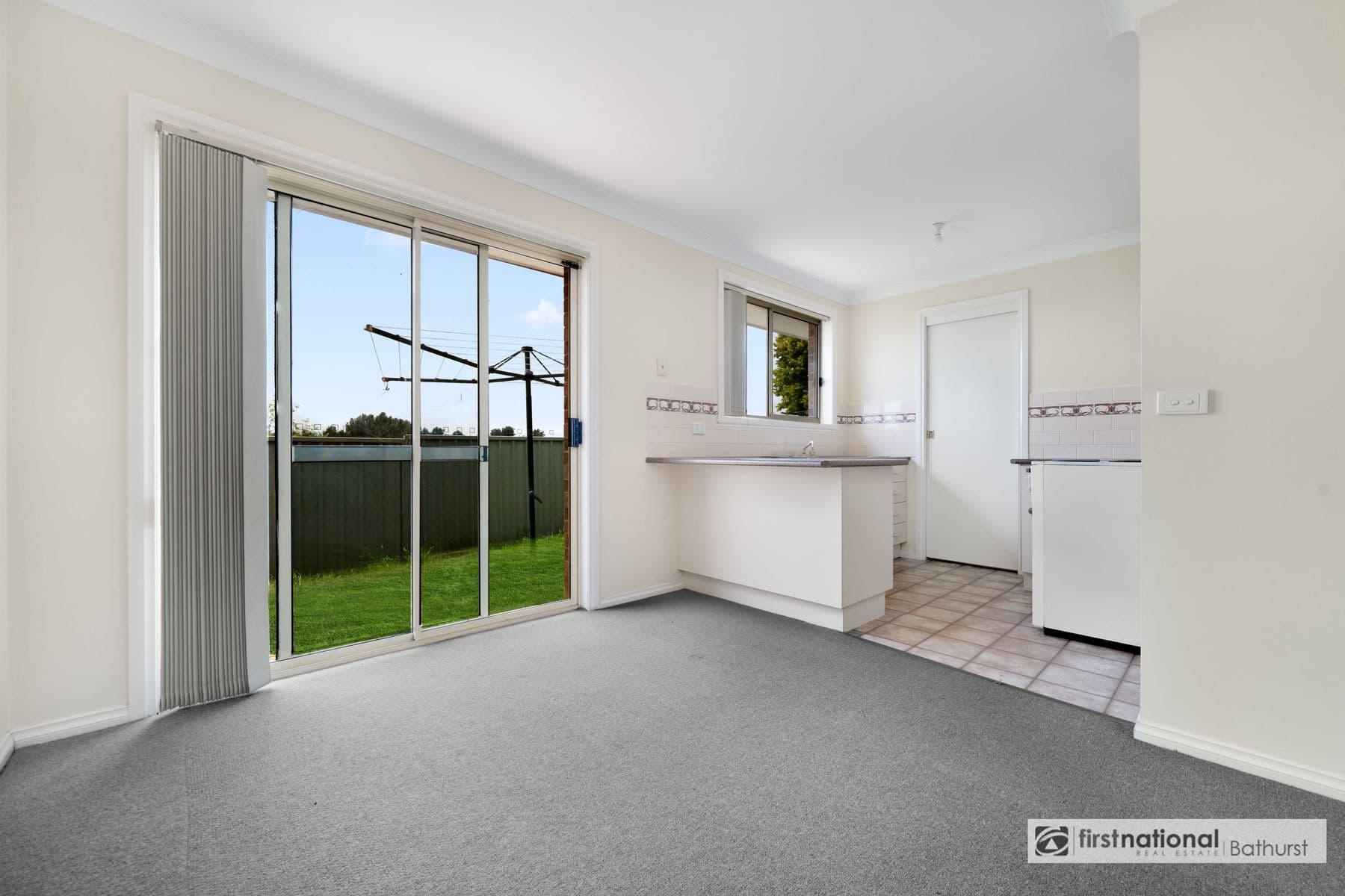 1/30 Dees Close, Gormans Hill NSW 2795, Gormans Hill - Thumbnail 8
