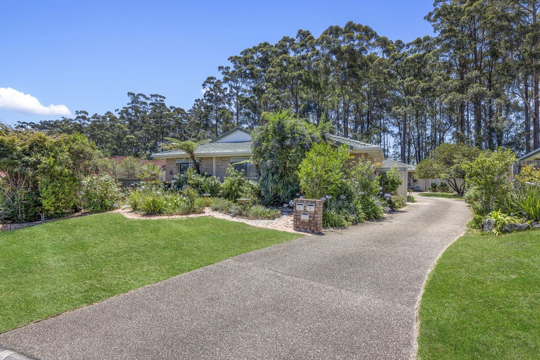 1/3 Lomandra Terrace, Port Macquarie NSW 2444, Port Macquarie - Image 1