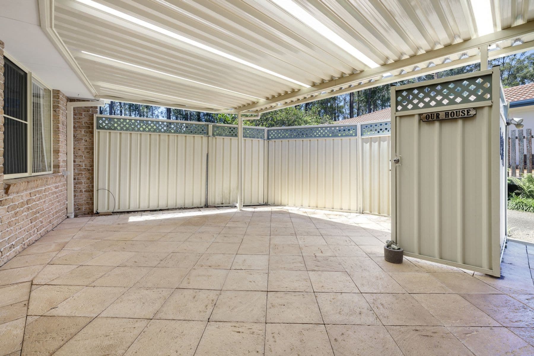 1/3 Lomandra Terrace, Port Macquarie NSW 2444, Port Macquarie - Thumbnail 2
