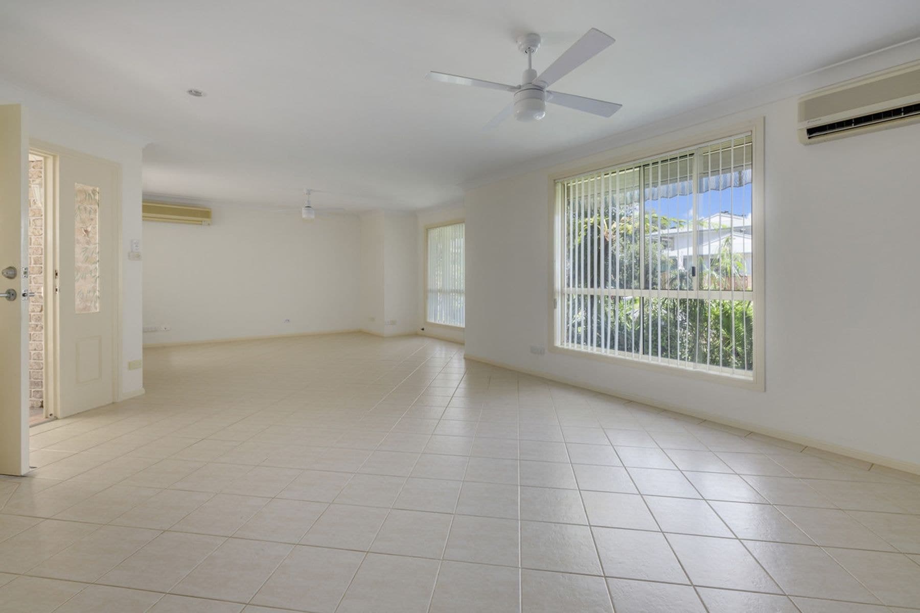 1/3 Lomandra Terrace, Port Macquarie NSW 2444, Port Macquarie - Thumbnail 3
