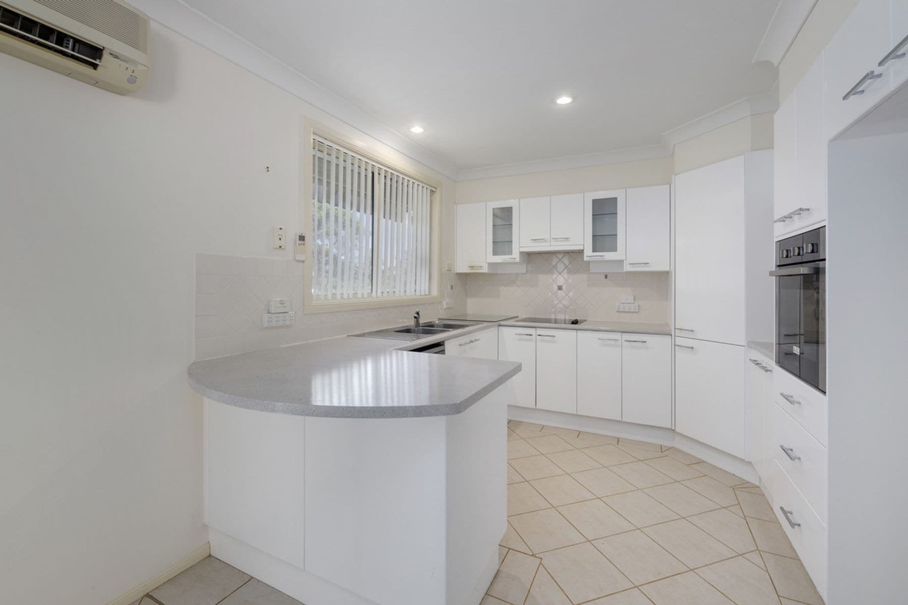 1/3 Lomandra Terrace, Port Macquarie NSW 2444, Port Macquarie - Thumbnail 4