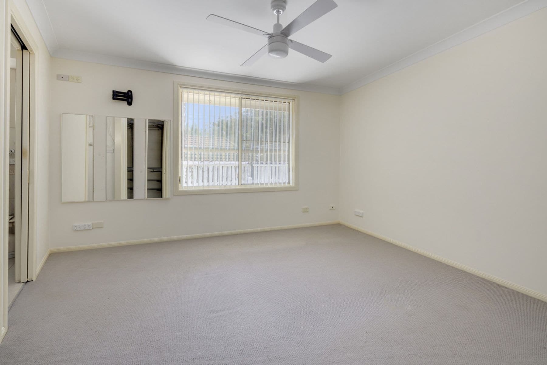 1/3 Lomandra Terrace, Port Macquarie NSW 2444, Port Macquarie - Thumbnail 6
