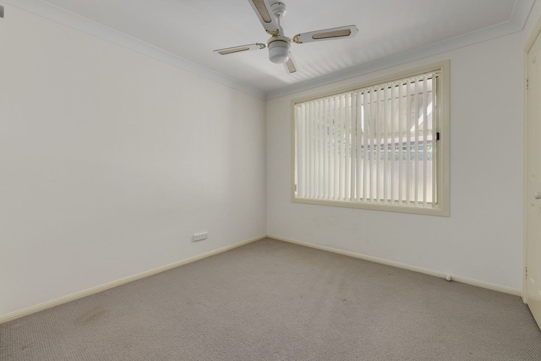 1/3 Lomandra Terrace, Port Macquarie NSW 2444, Port Macquarie - Thumbnail 7