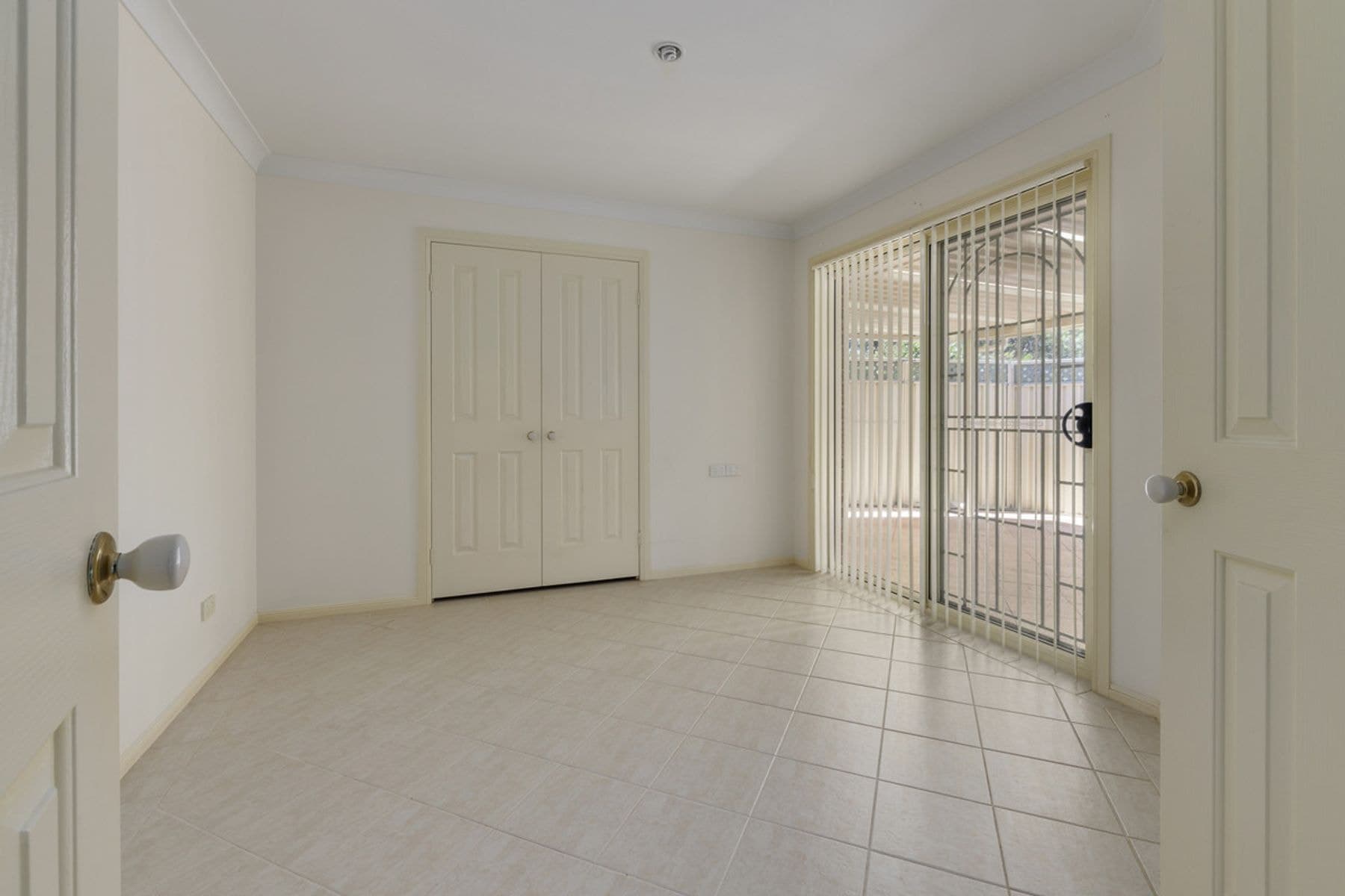 1/3 Lomandra Terrace, Port Macquarie NSW 2444, Port Macquarie - Thumbnail 8