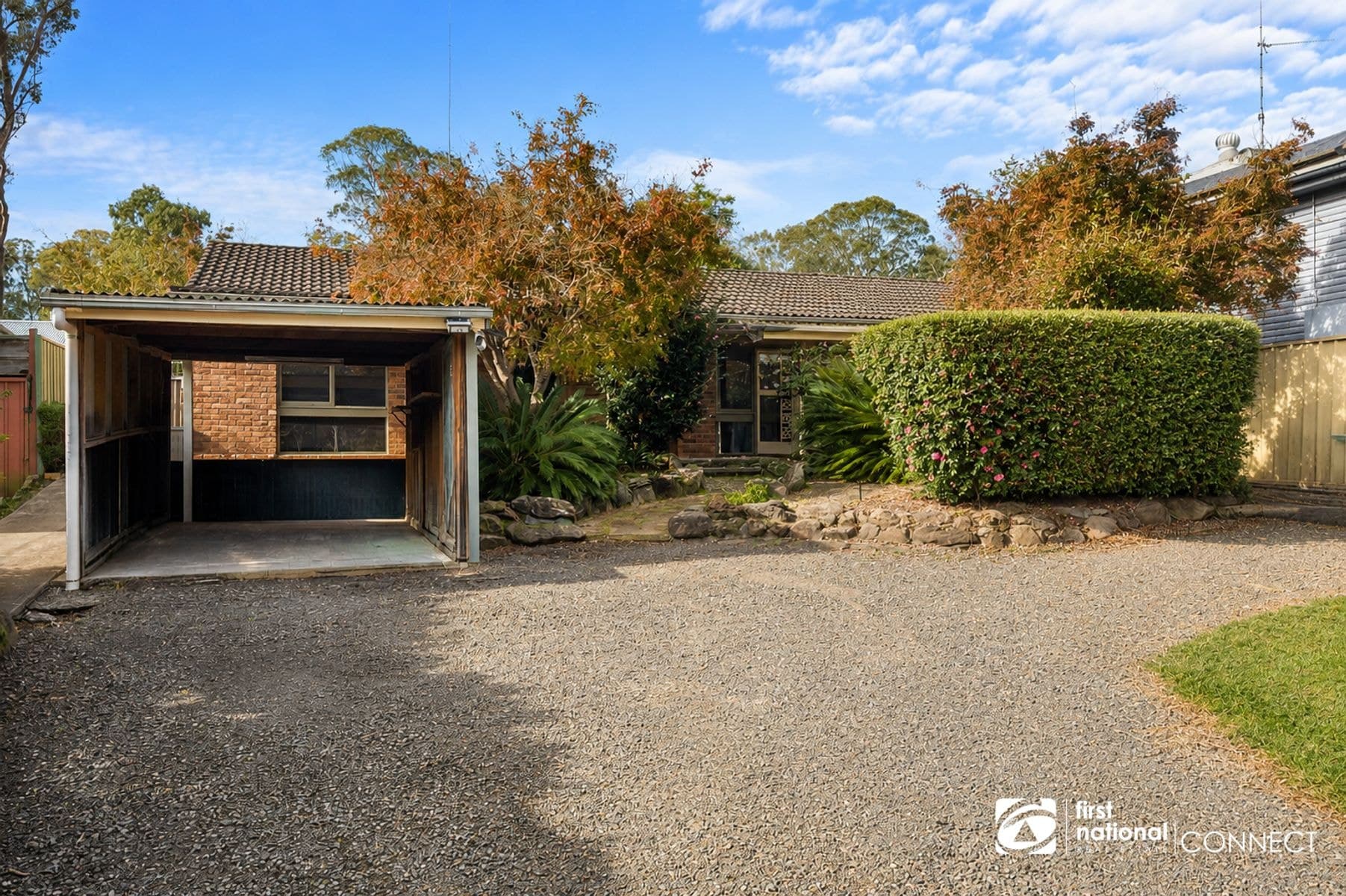 108 Boomerang Drive, Glossodia NSW 2756, Glossodia - Image 1