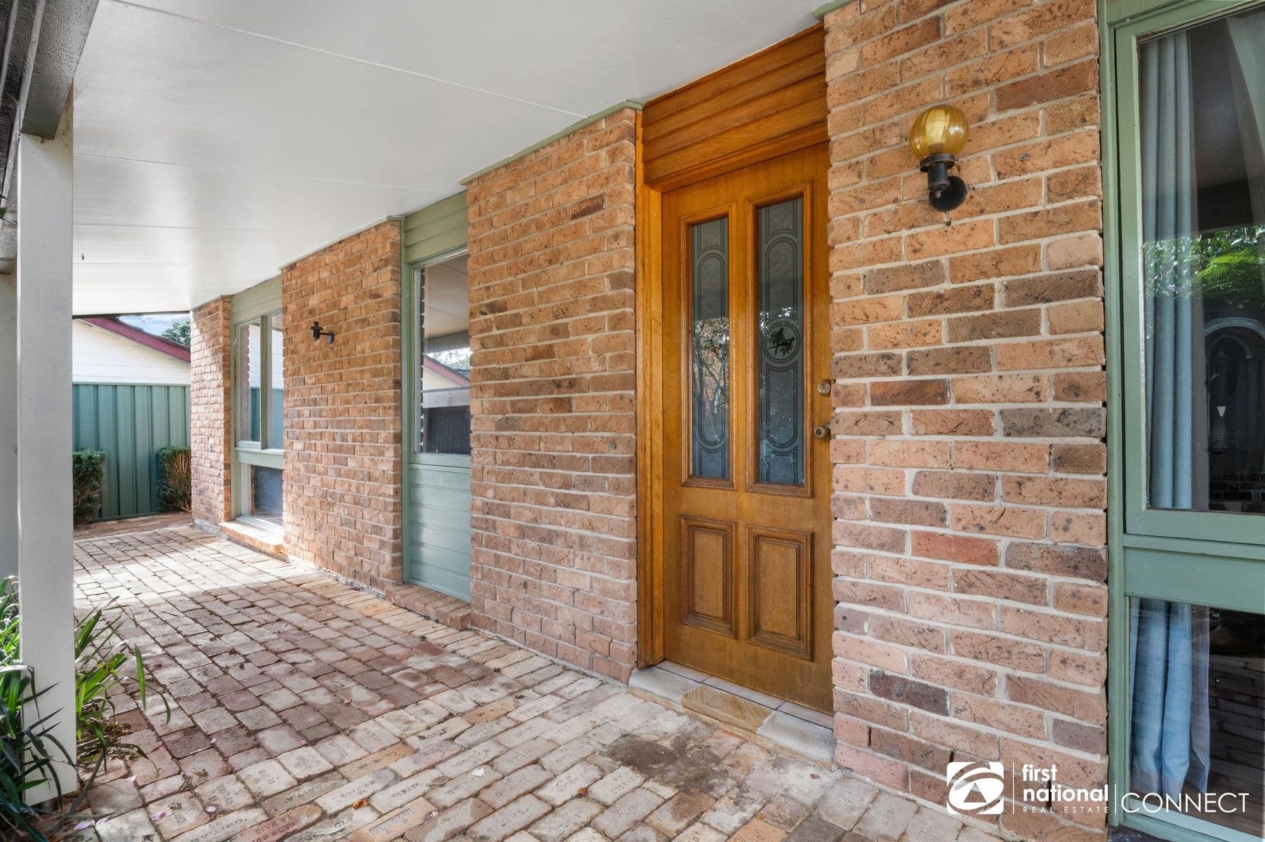 108 Boomerang Drive, Glossodia NSW 2756, Glossodia - Thumbnail 2