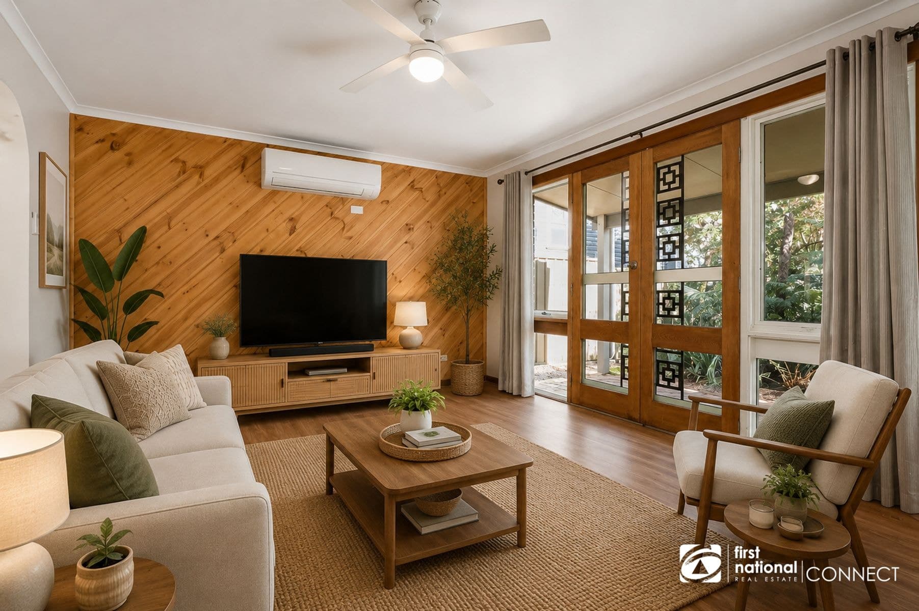 108 Boomerang Drive, Glossodia NSW 2756, Glossodia - Thumbnail 4