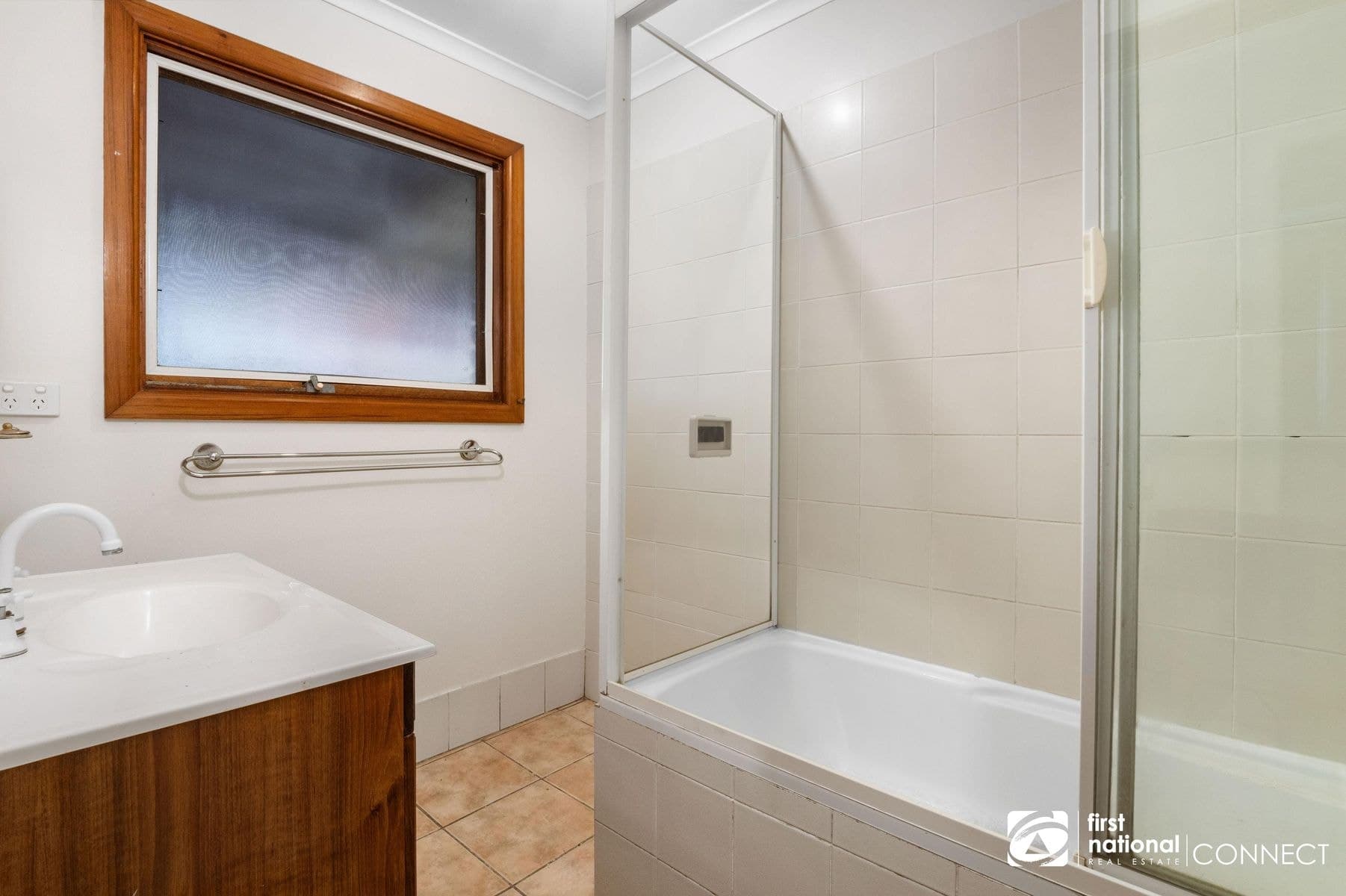 108 Boomerang Drive, Glossodia NSW 2756, Glossodia - Thumbnail 6