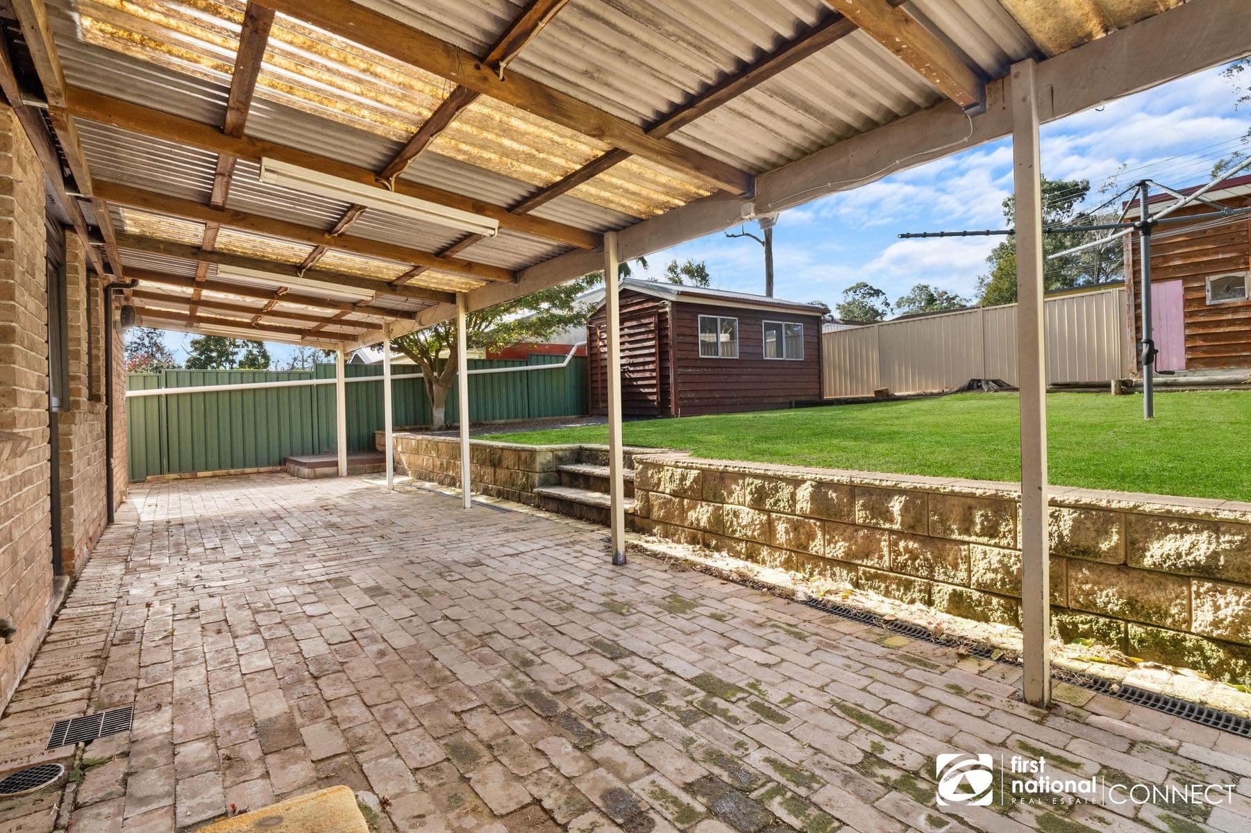 108 Boomerang Drive, Glossodia NSW 2756, Glossodia - Thumbnail 7