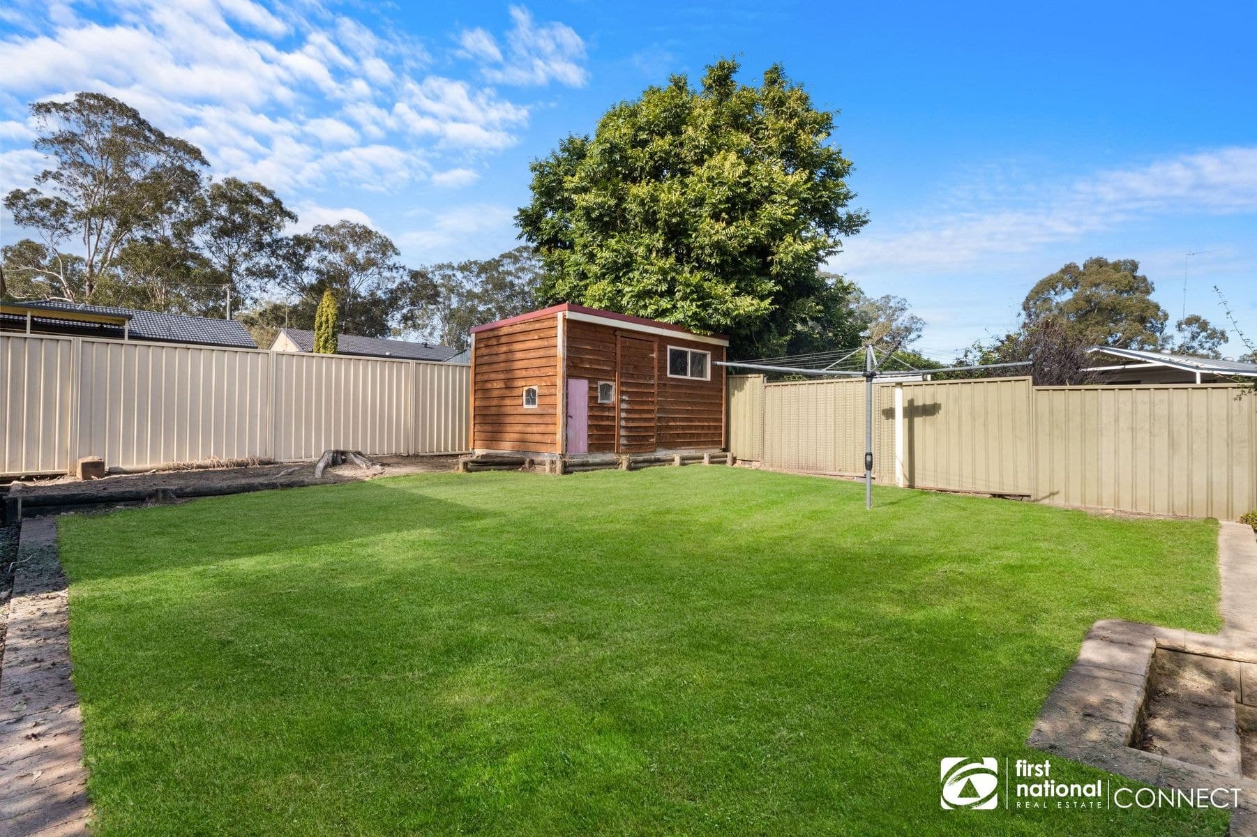 108 Boomerang Drive, Glossodia NSW 2756, Glossodia - Thumbnail 8