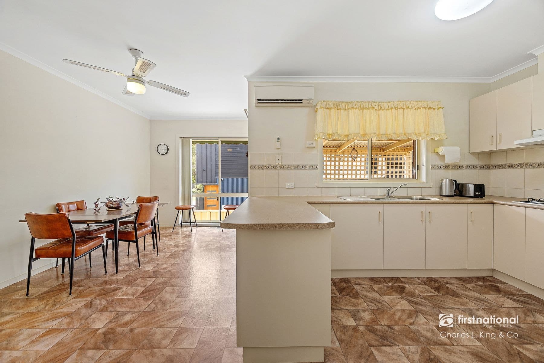 108B Mitchell Street, Echuca, VIC 3564, Echuca - Thumbnail 2