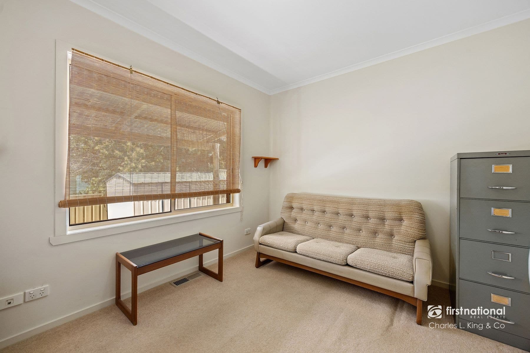 108B Mitchell Street, Echuca, VIC 3564, Echuca - Thumbnail 3