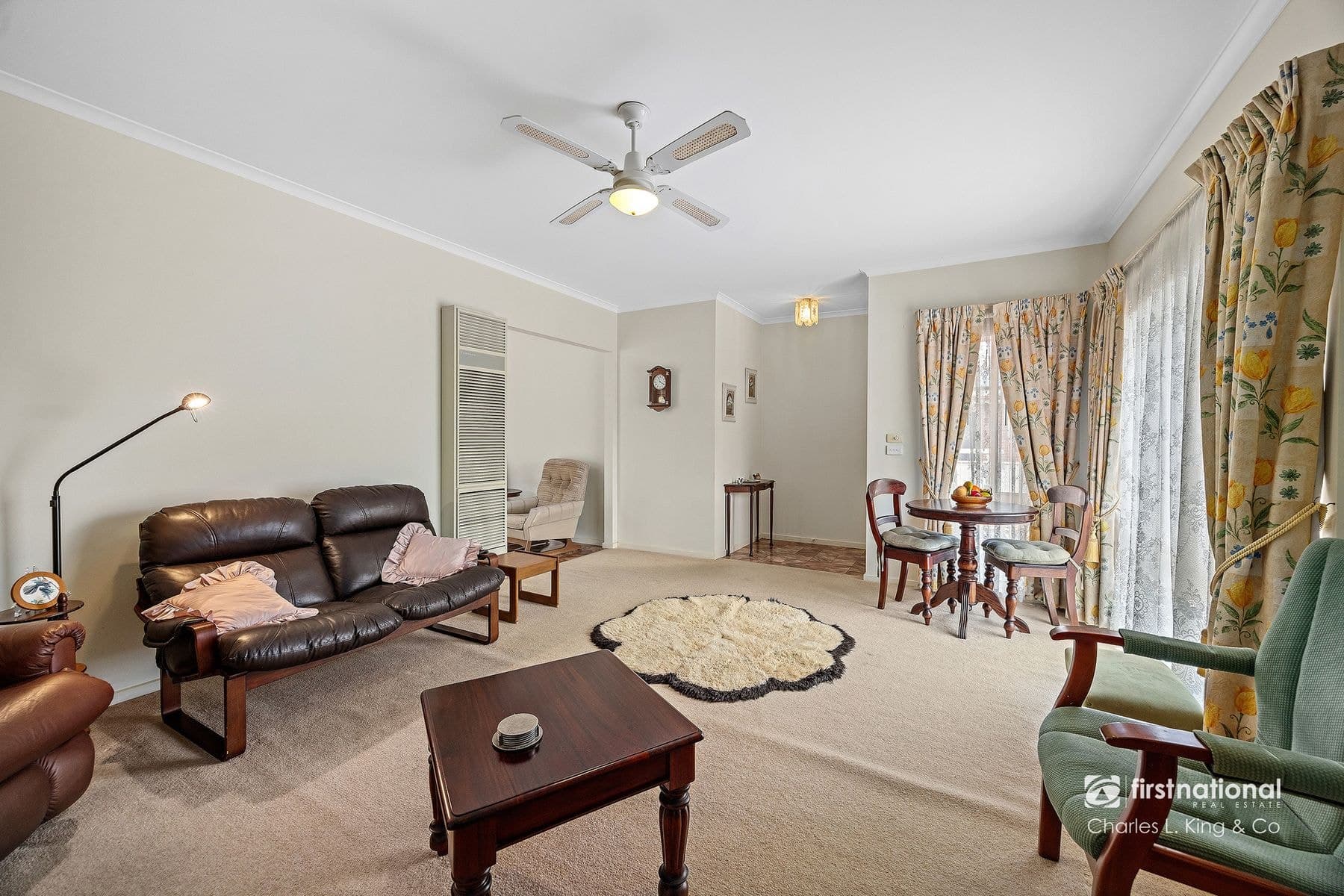 108B Mitchell Street, Echuca, VIC 3564, Echuca - Thumbnail 4