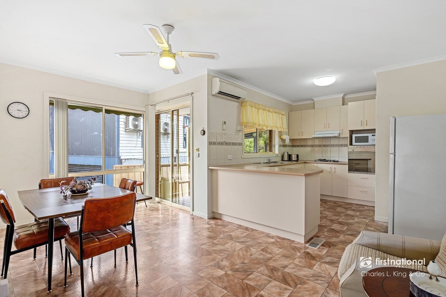 108B Mitchell Street, Echuca, VIC 3564, Echuca - Thumbnail 5