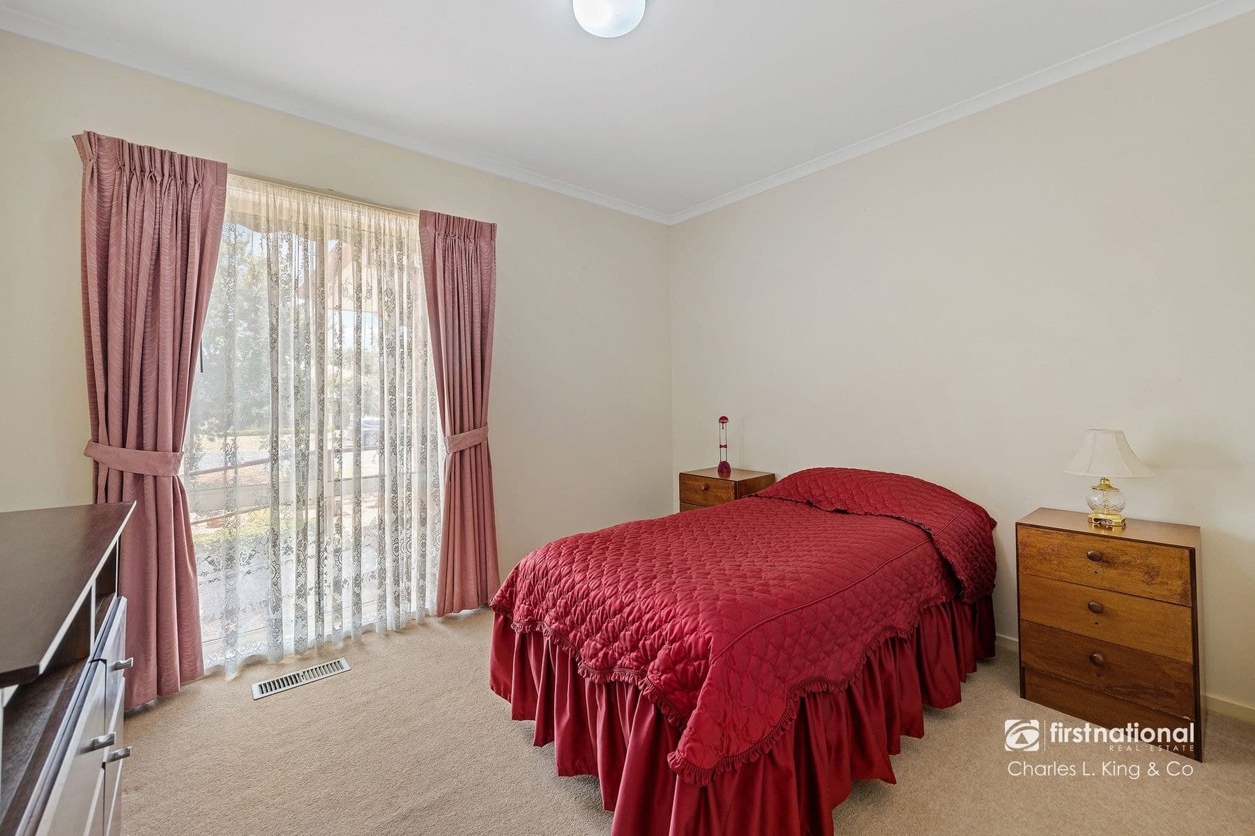 108B Mitchell Street, Echuca, VIC 3564, Echuca - Thumbnail 6