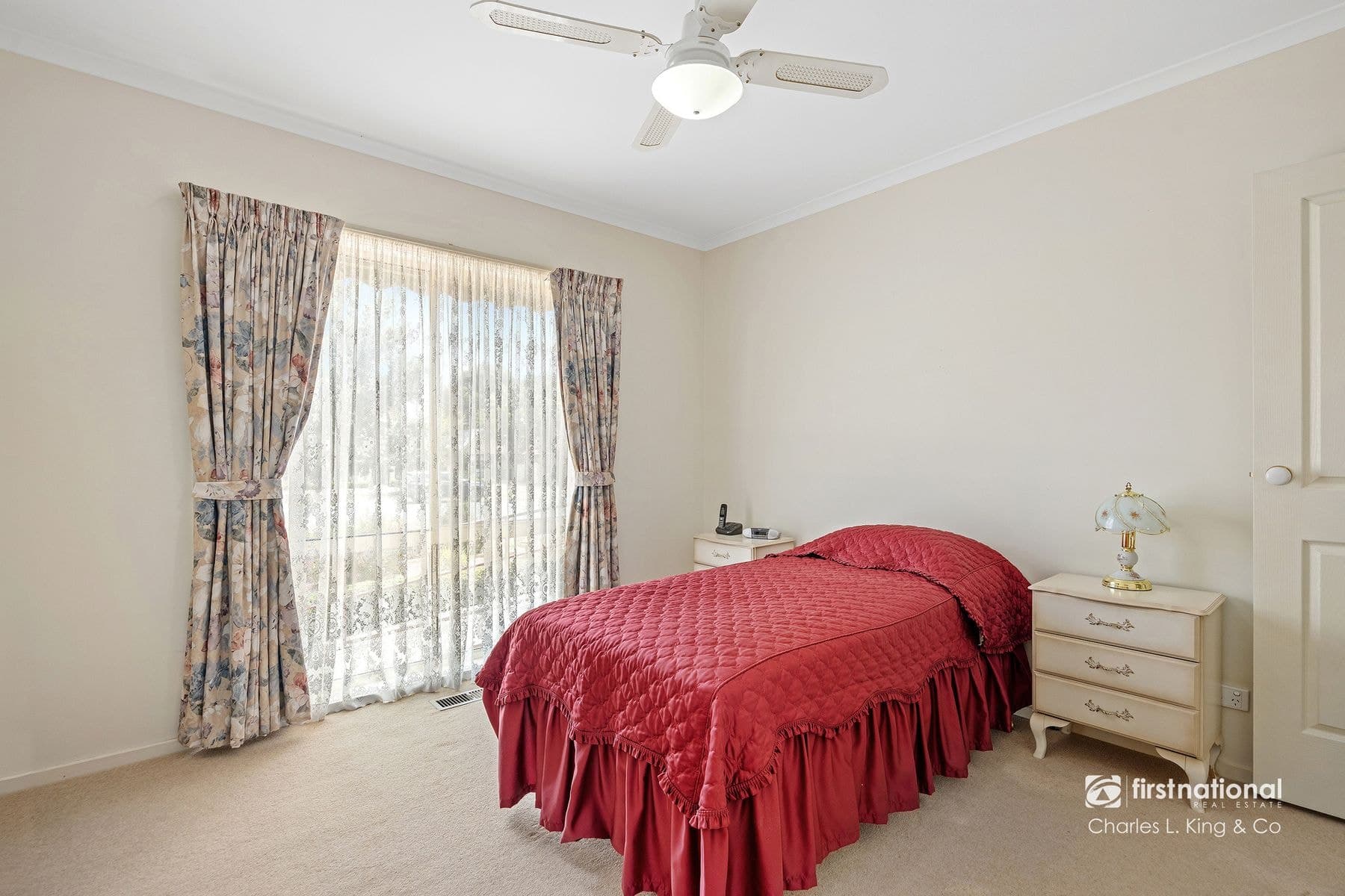 108B Mitchell Street, Echuca, VIC 3564, Echuca - Thumbnail 7
