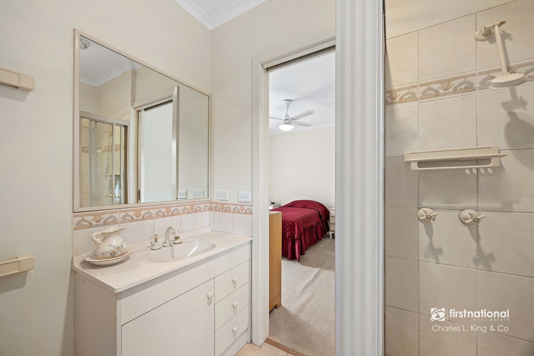 108B Mitchell Street, Echuca, VIC 3564, Echuca - Thumbnail 8