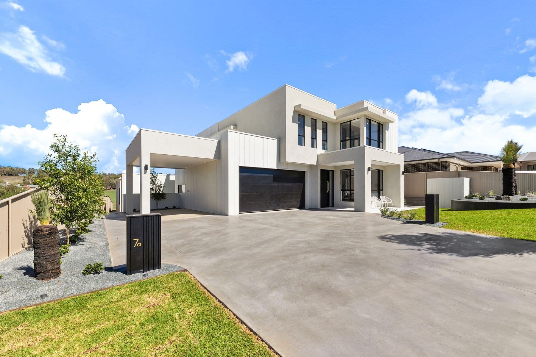 A/7 Gorrell Place, Yass NSW 2582, Yass - Image 1