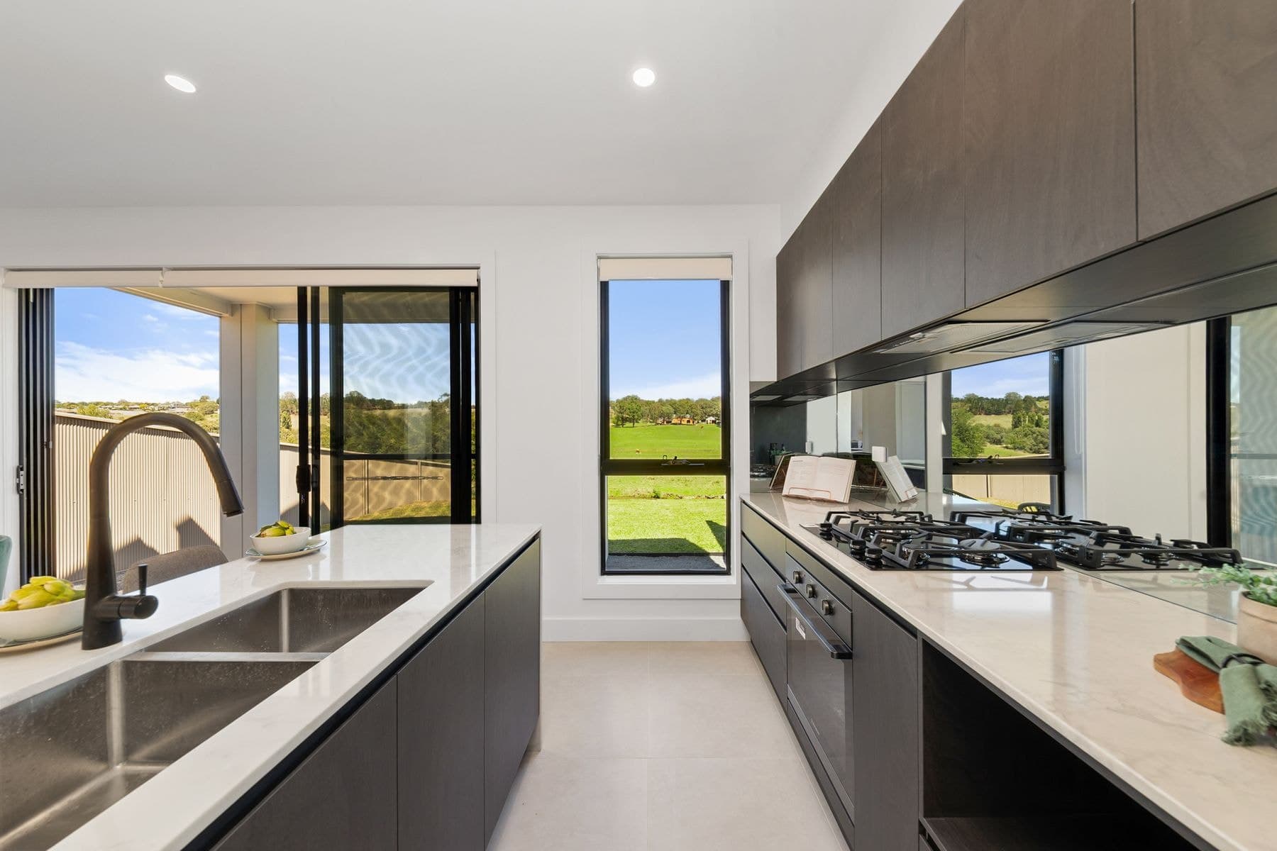 A/7 Gorrell Place, Yass NSW 2582, Yass - Thumbnail 2