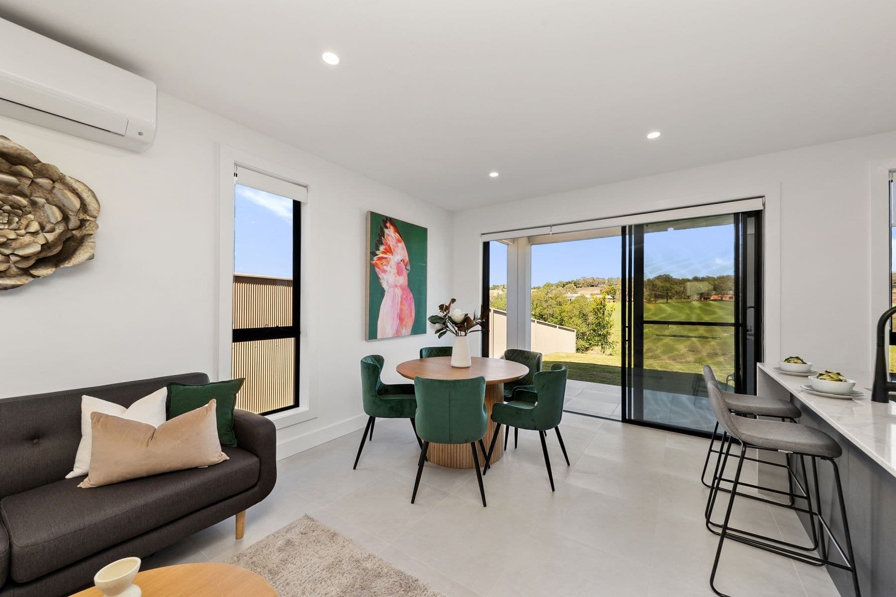 A/7 Gorrell Place, Yass NSW 2582, Yass - Thumbnail 3
