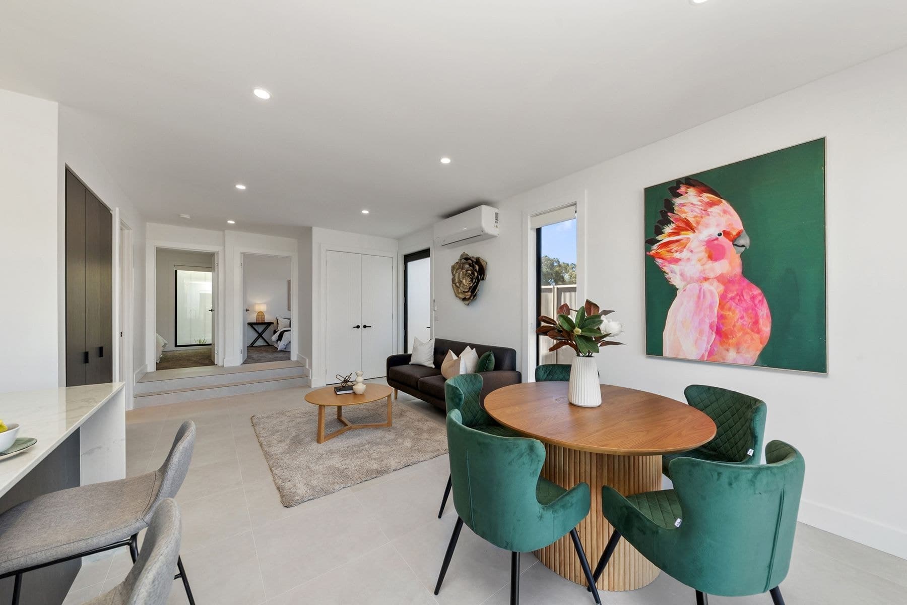 A/7 Gorrell Place, Yass NSW 2582, Yass - Thumbnail 4