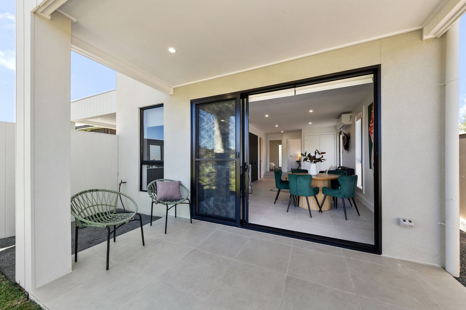 A/7 Gorrell Place, Yass NSW 2582, Yass - Thumbnail 5