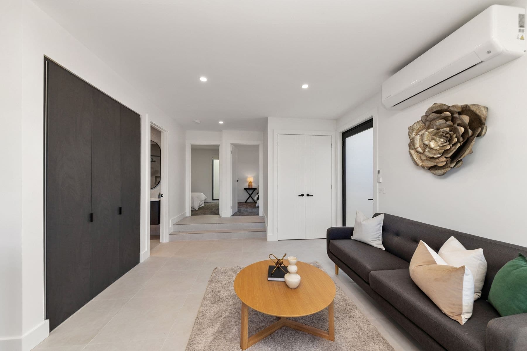 A/7 Gorrell Place, Yass NSW 2582, Yass - Thumbnail 6