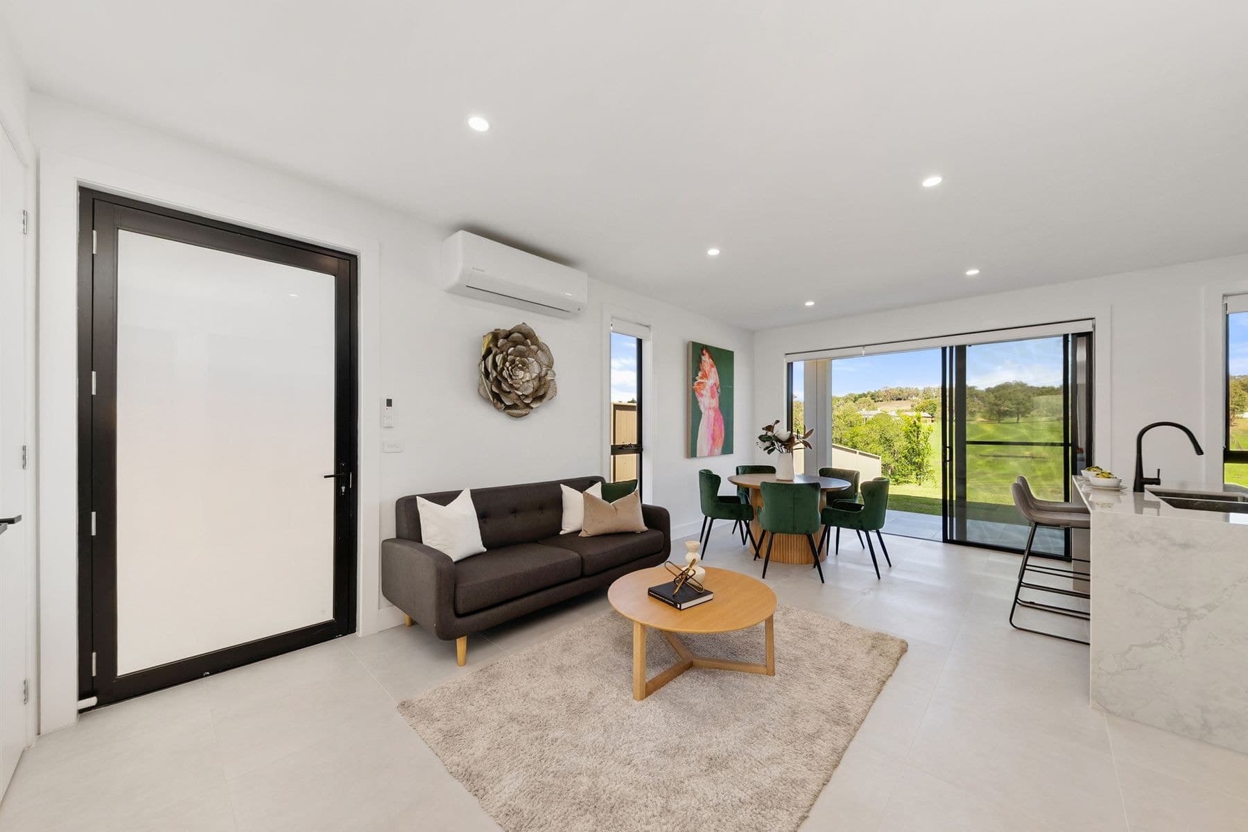 A/7 Gorrell Place, Yass NSW 2582, Yass - Thumbnail 7