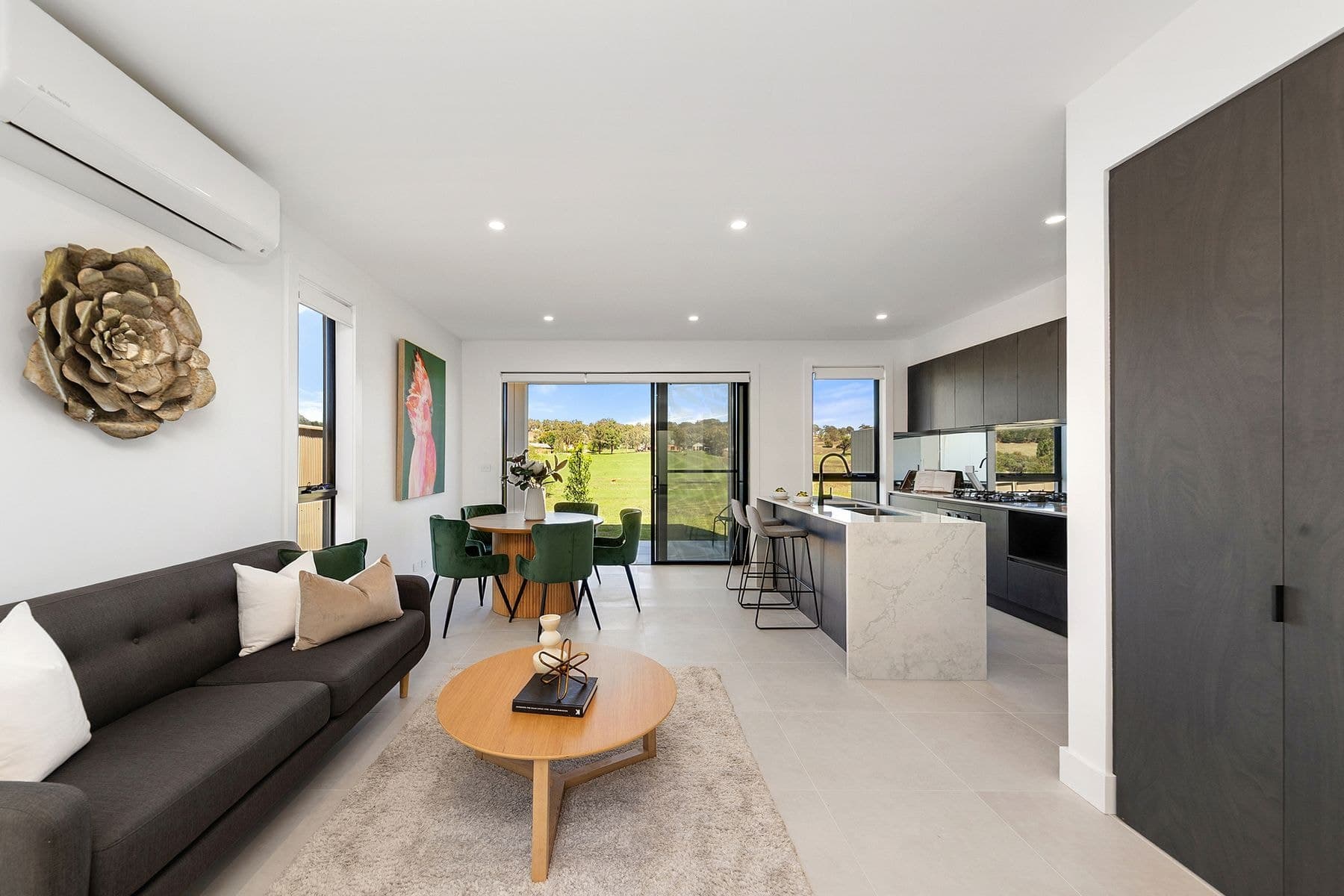 A/7 Gorrell Place, Yass NSW 2582, Yass - Thumbnail 8