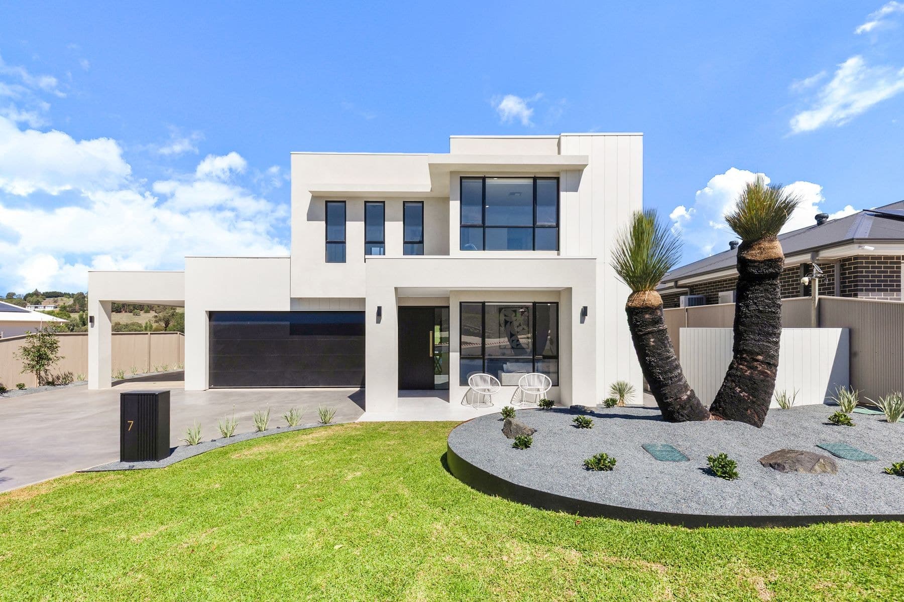 7 Gorrell Place, Yass, NSW 2582, Yass - Image 1