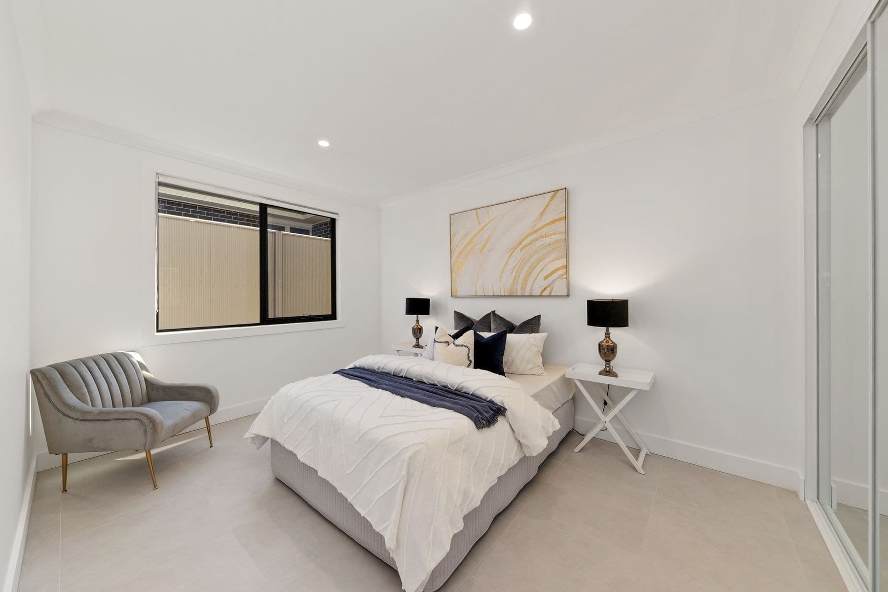 7 Gorrell Place, Yass, NSW 2582, Yass - Thumbnail 2