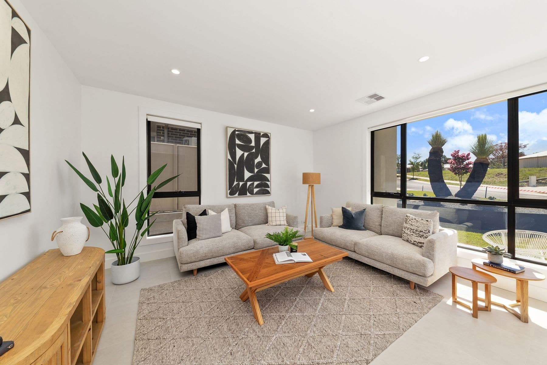 7 Gorrell Place, Yass, NSW 2582, Yass - Thumbnail 3