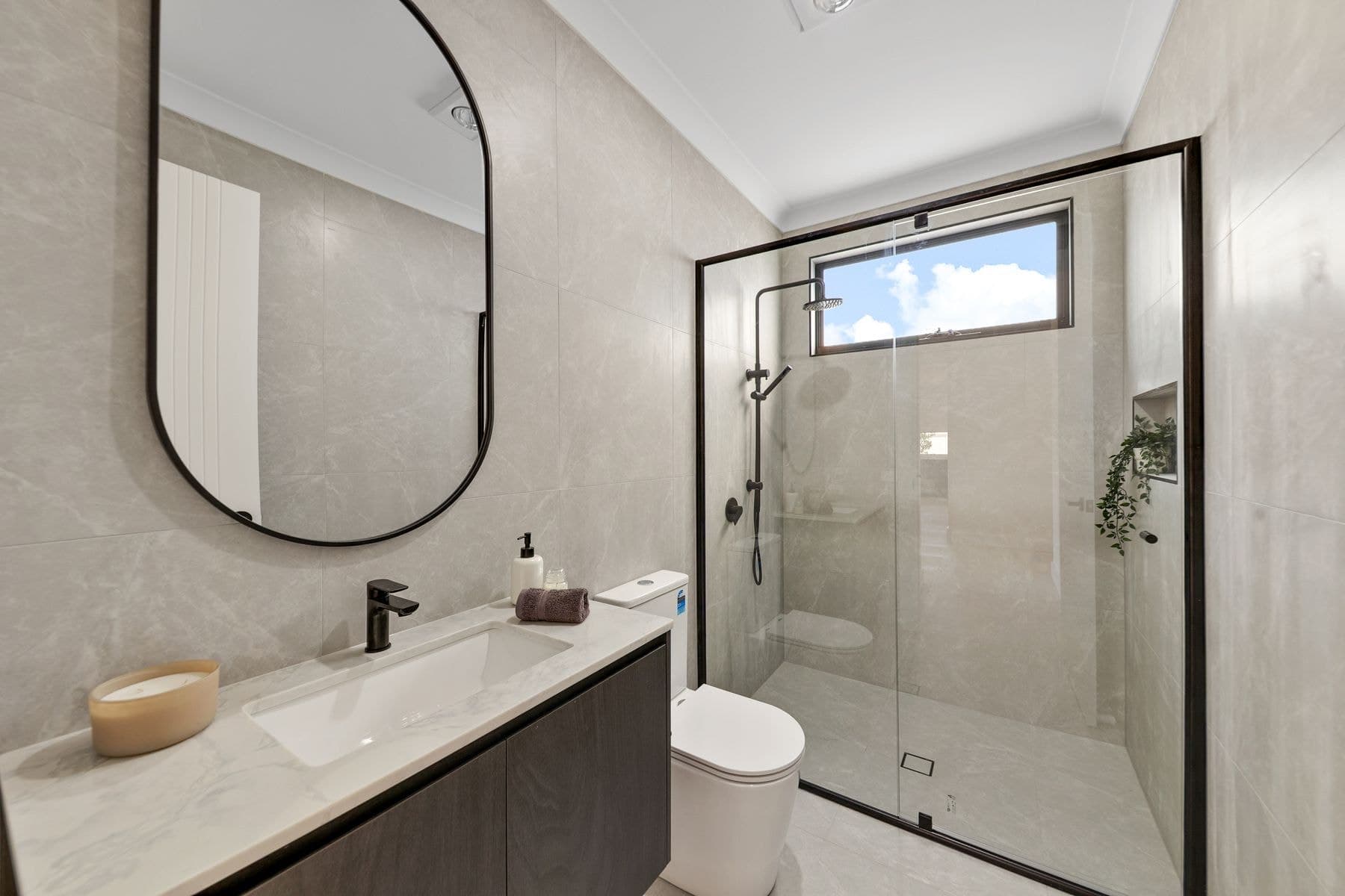 7 Gorrell Place, Yass, NSW 2582, Yass - Thumbnail 4